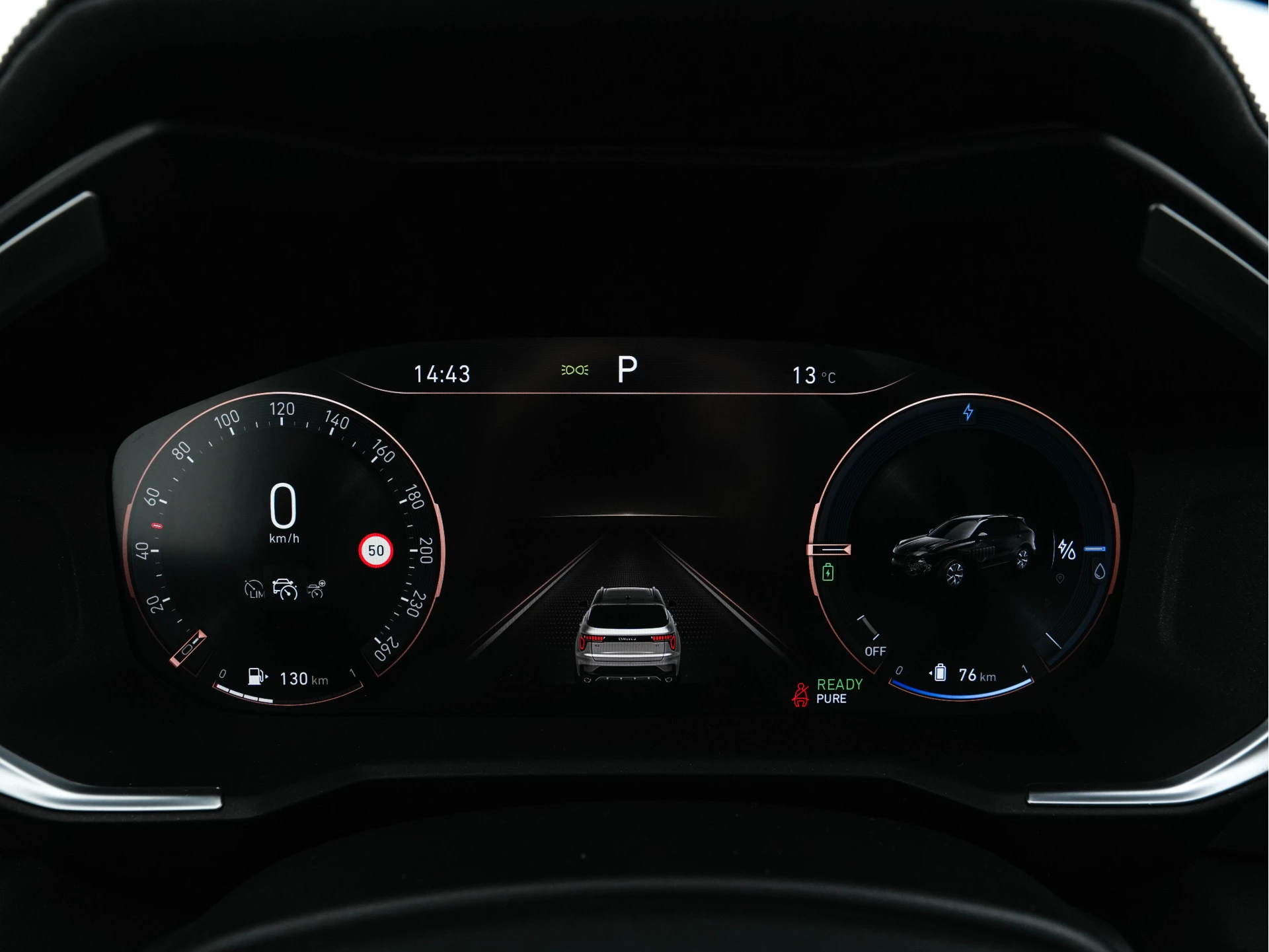 Hoofdafbeelding Lynk & Co 01