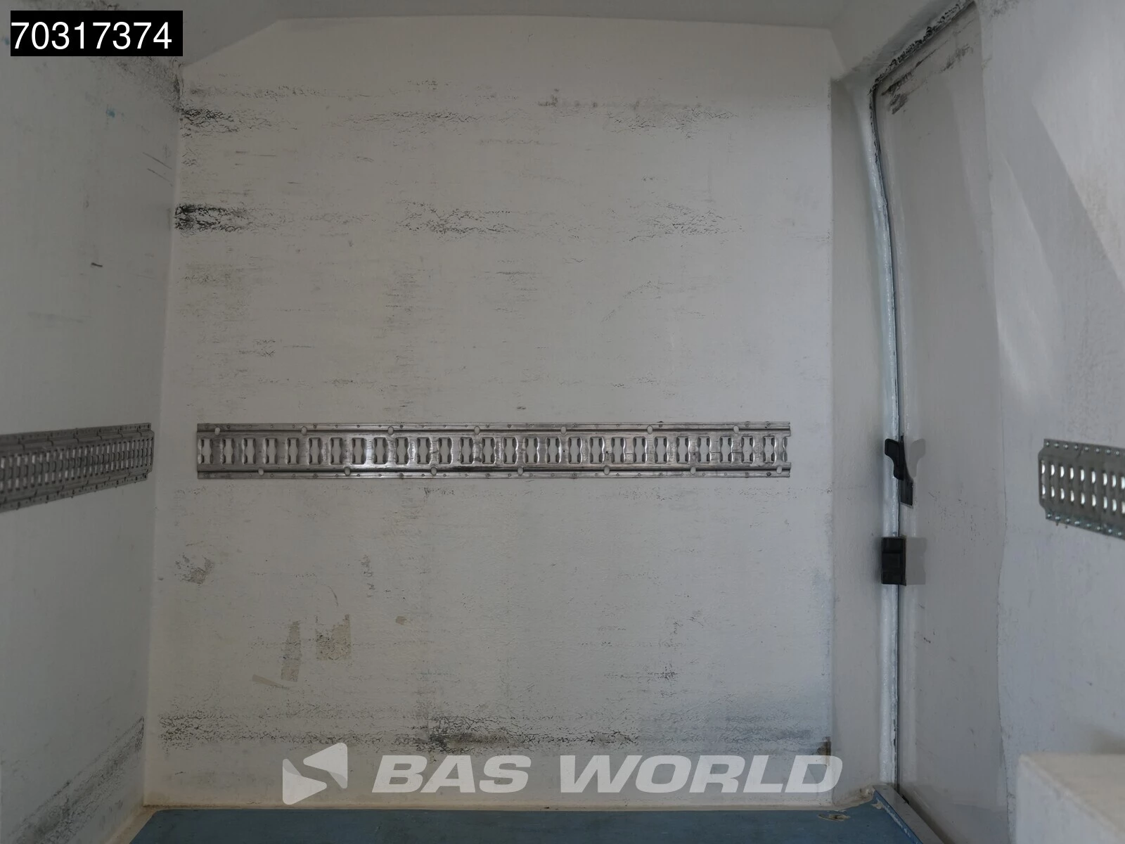 Hoofdafbeelding Fiat Ducato