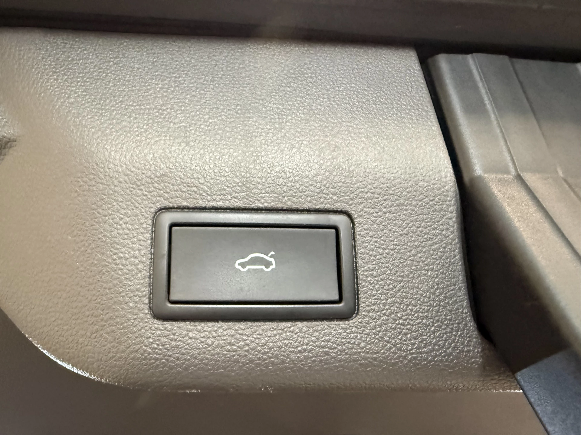 Hoofdafbeelding Volkswagen Multivan