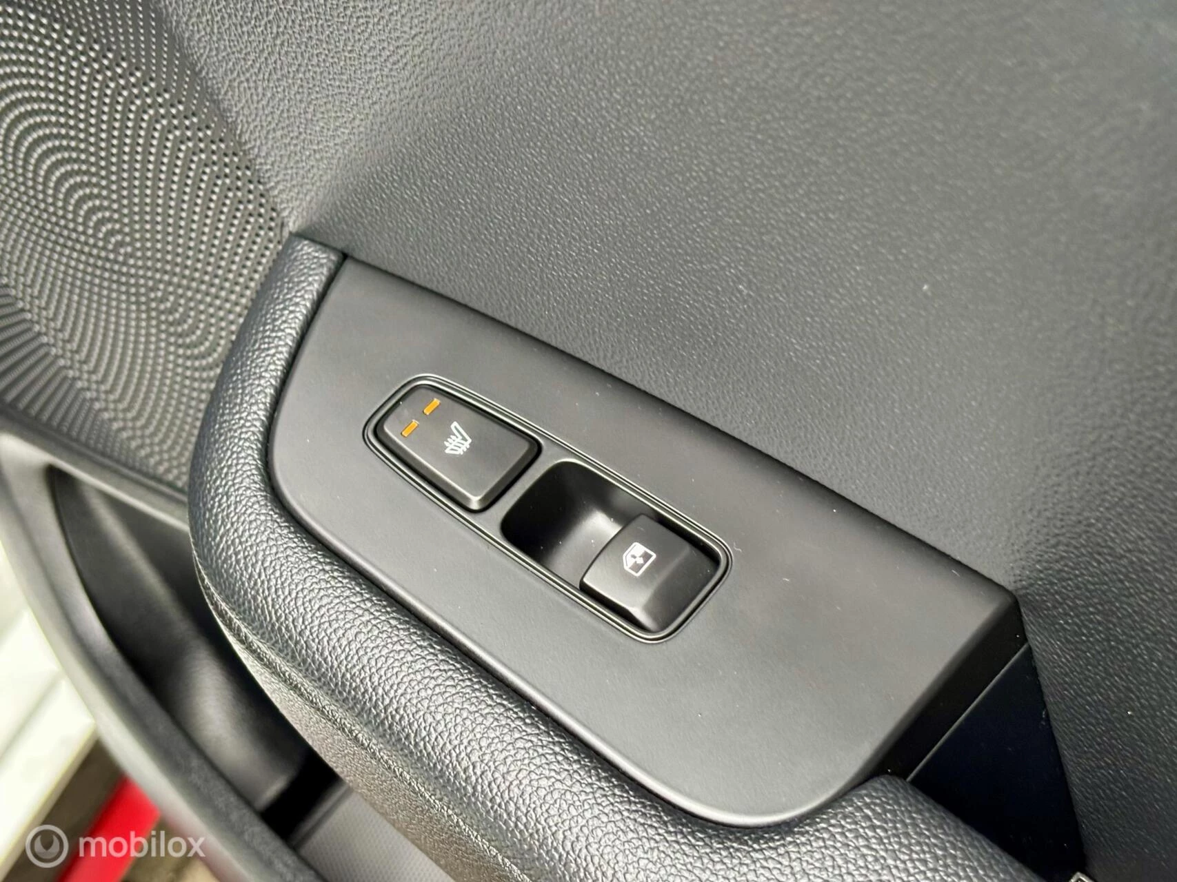 Hoofdafbeelding Kia ProCeed