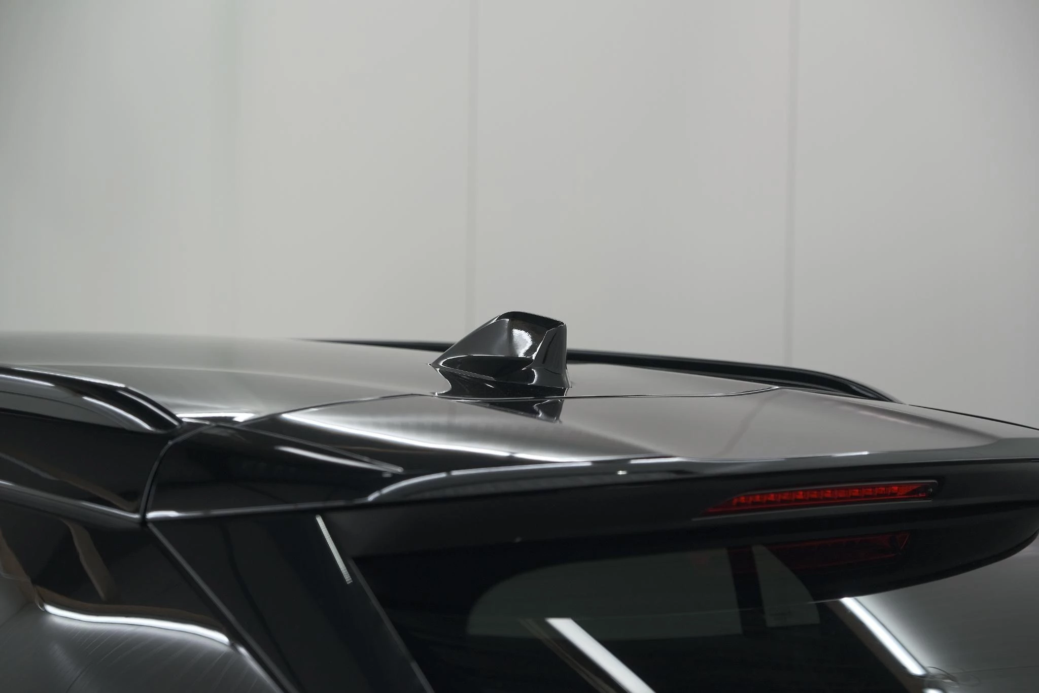 Hoofdafbeelding Peugeot e-2008