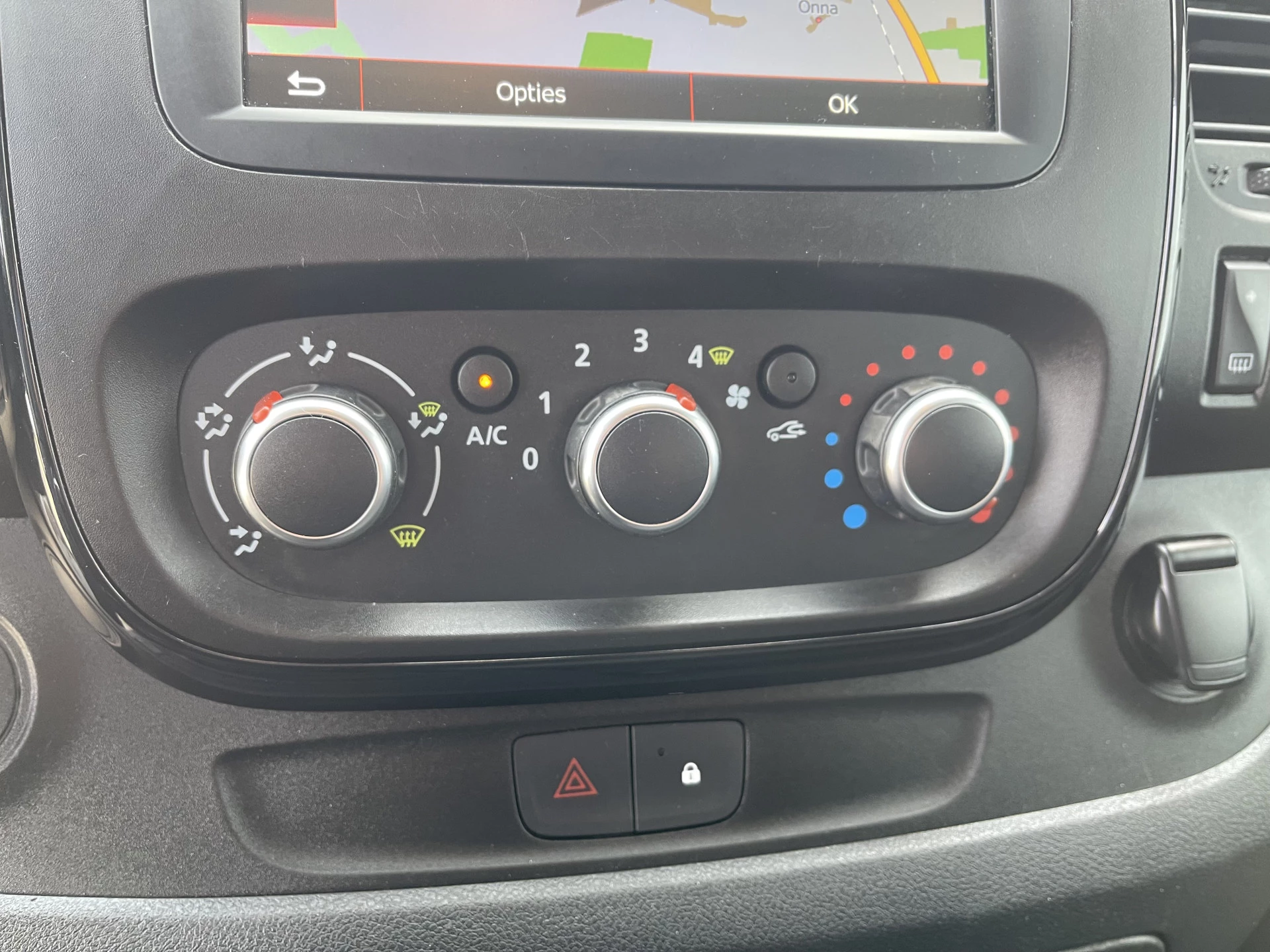 Hoofdafbeelding Fiat Talento