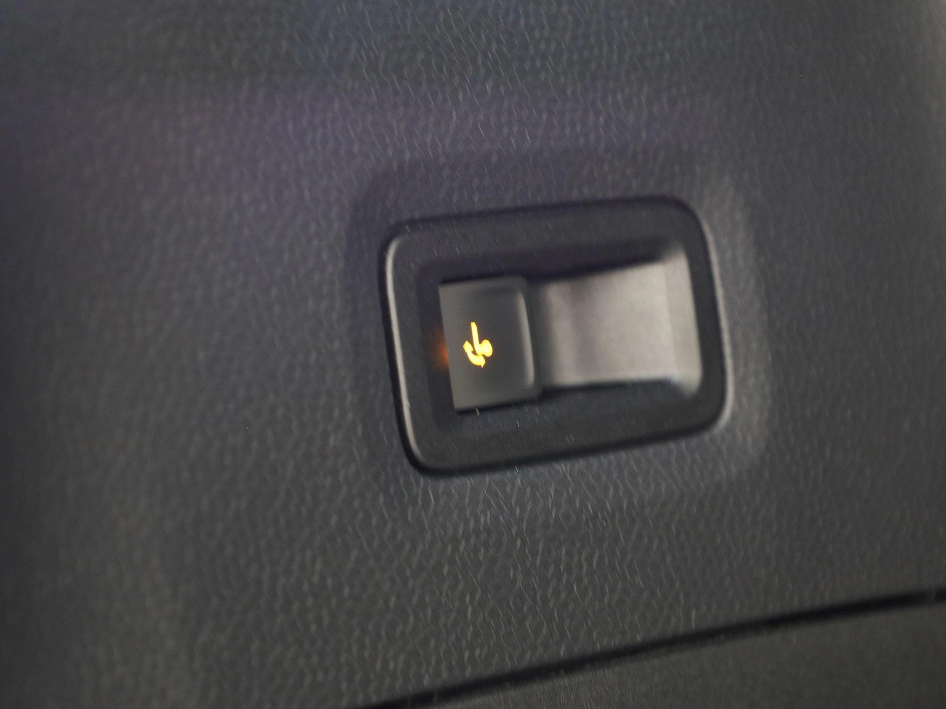 Hoofdafbeelding Volkswagen ID. Buzz