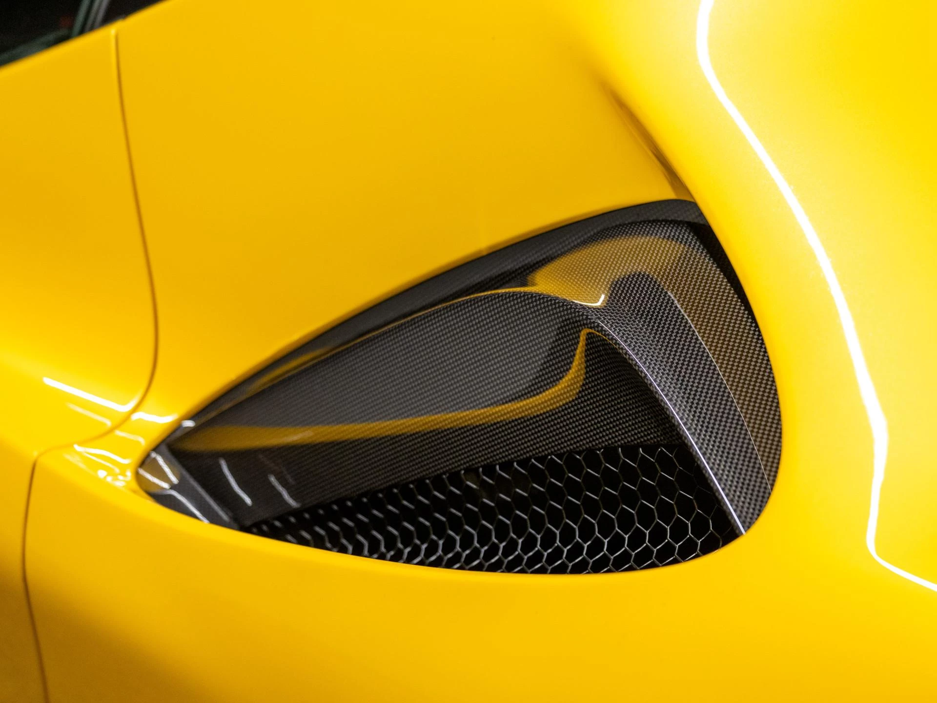 Hoofdafbeelding Ferrari SF90 Stradale