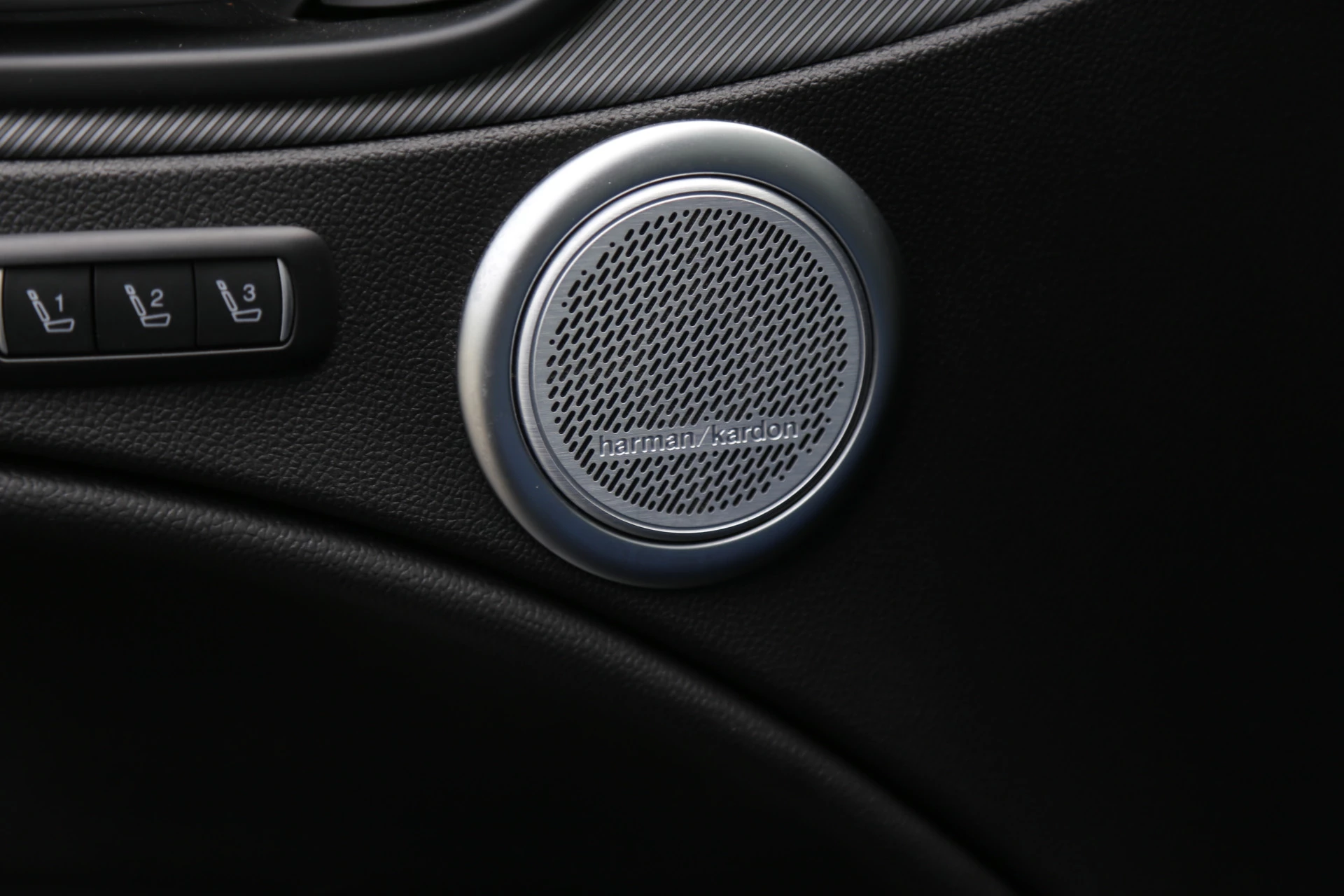 Hoofdafbeelding Alfa Romeo Stelvio