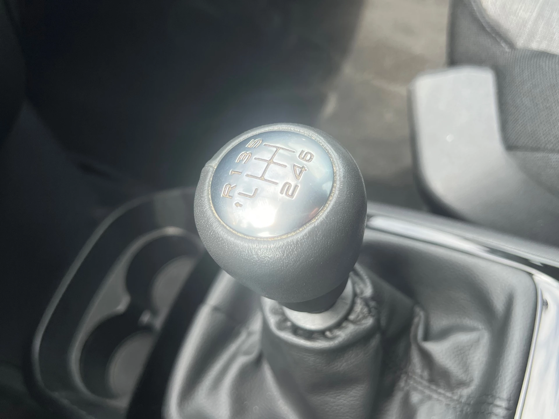 Hoofdafbeelding Citroën C4 Picasso