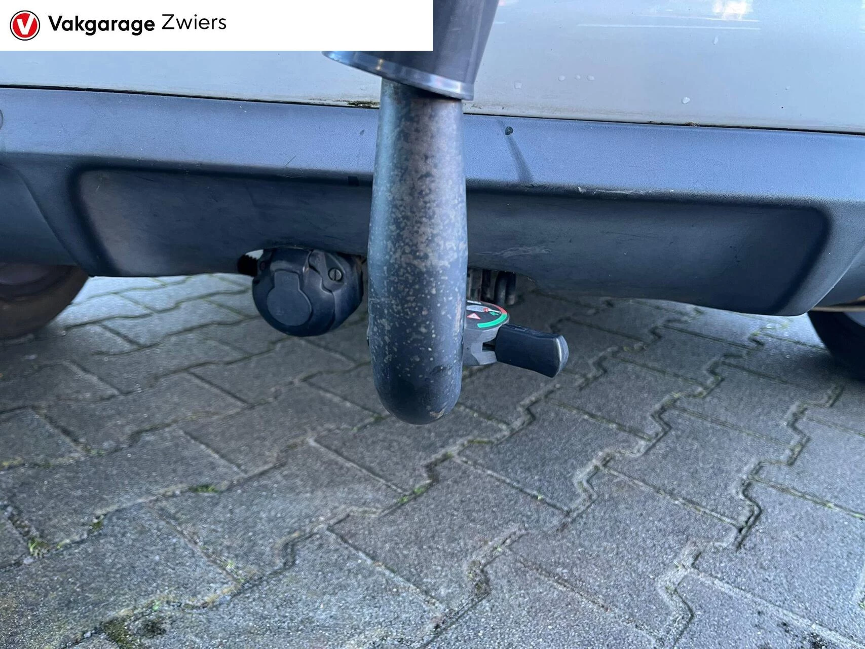 Hoofdafbeelding DS DS 3