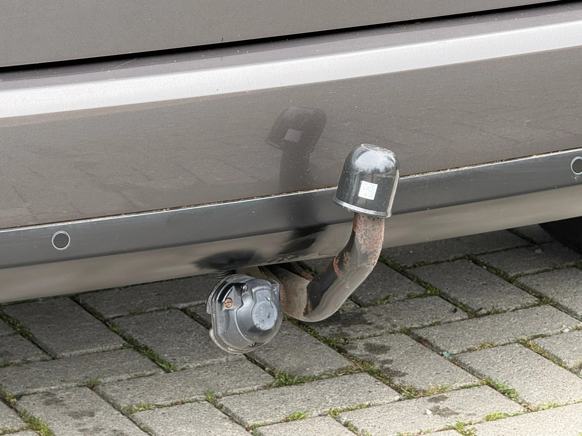 Hoofdafbeelding Citroën C4 Picasso