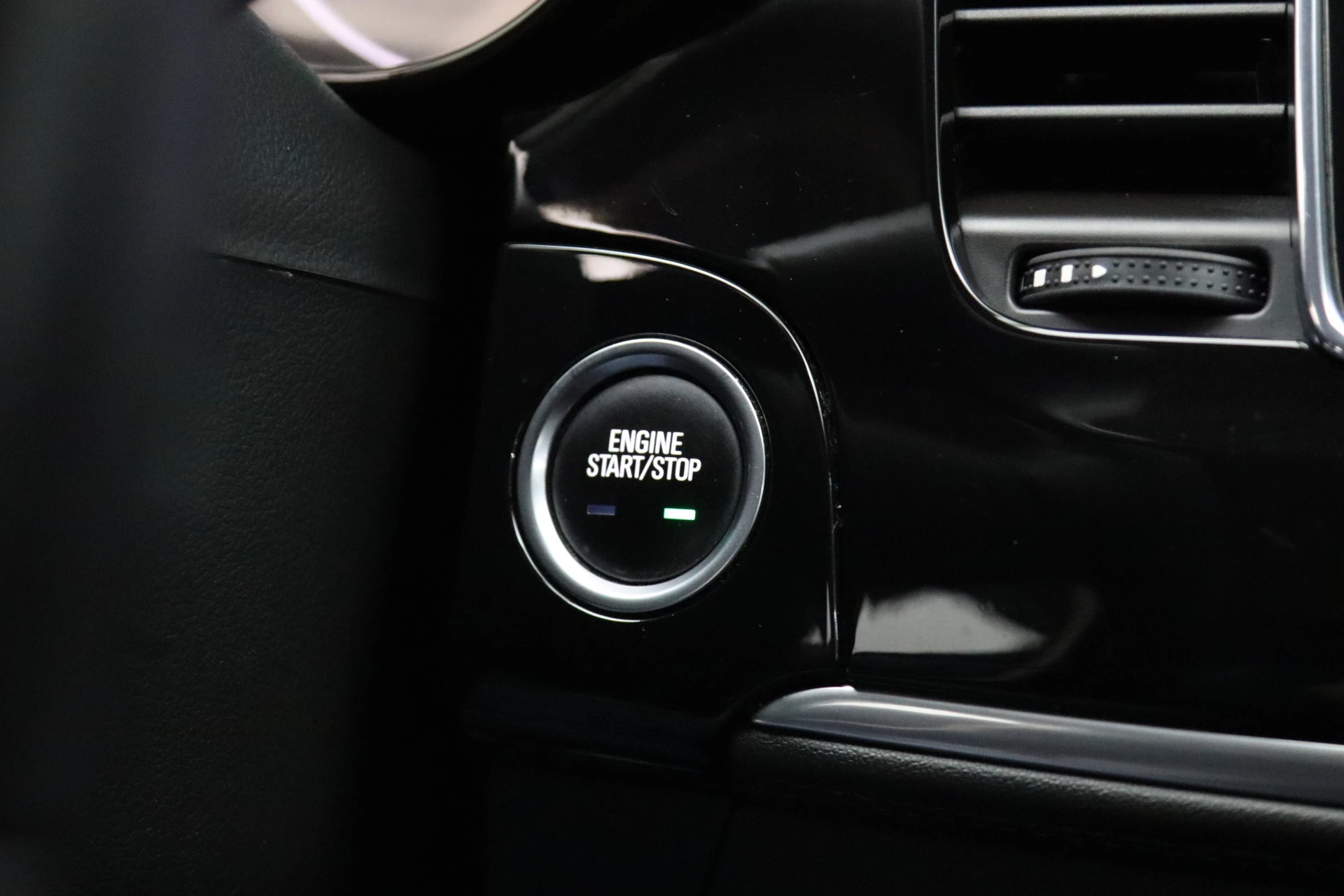 Hoofdafbeelding Opel Mokka X