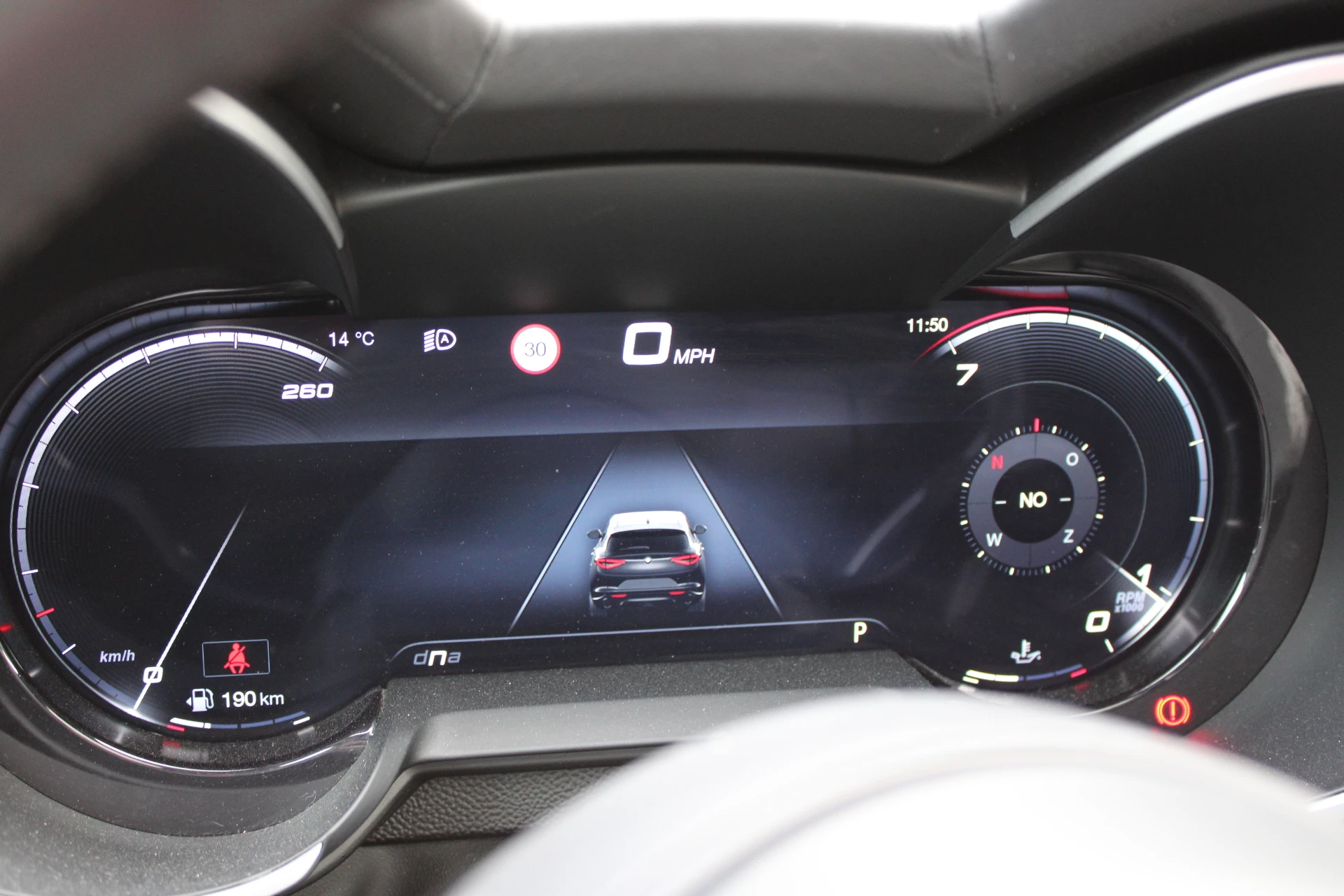 Hoofdafbeelding Alfa Romeo Stelvio