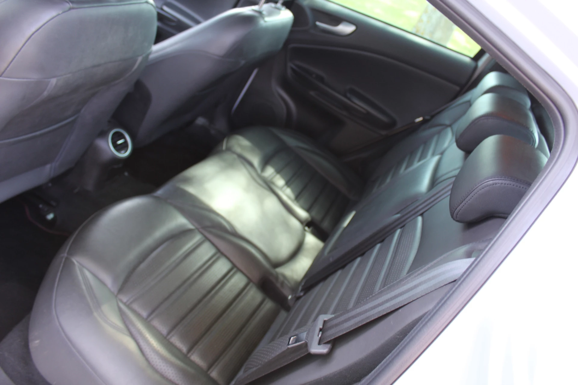 Hoofdafbeelding Alfa Romeo Giulietta