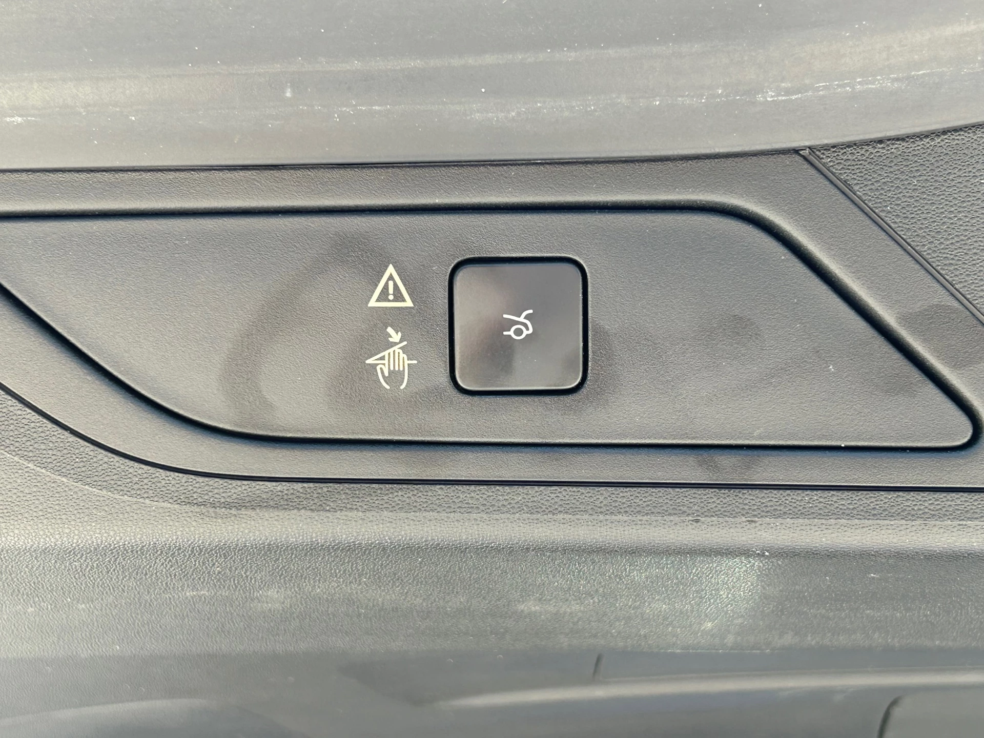Hoofdafbeelding Citroën Grand C4 Spacetourer