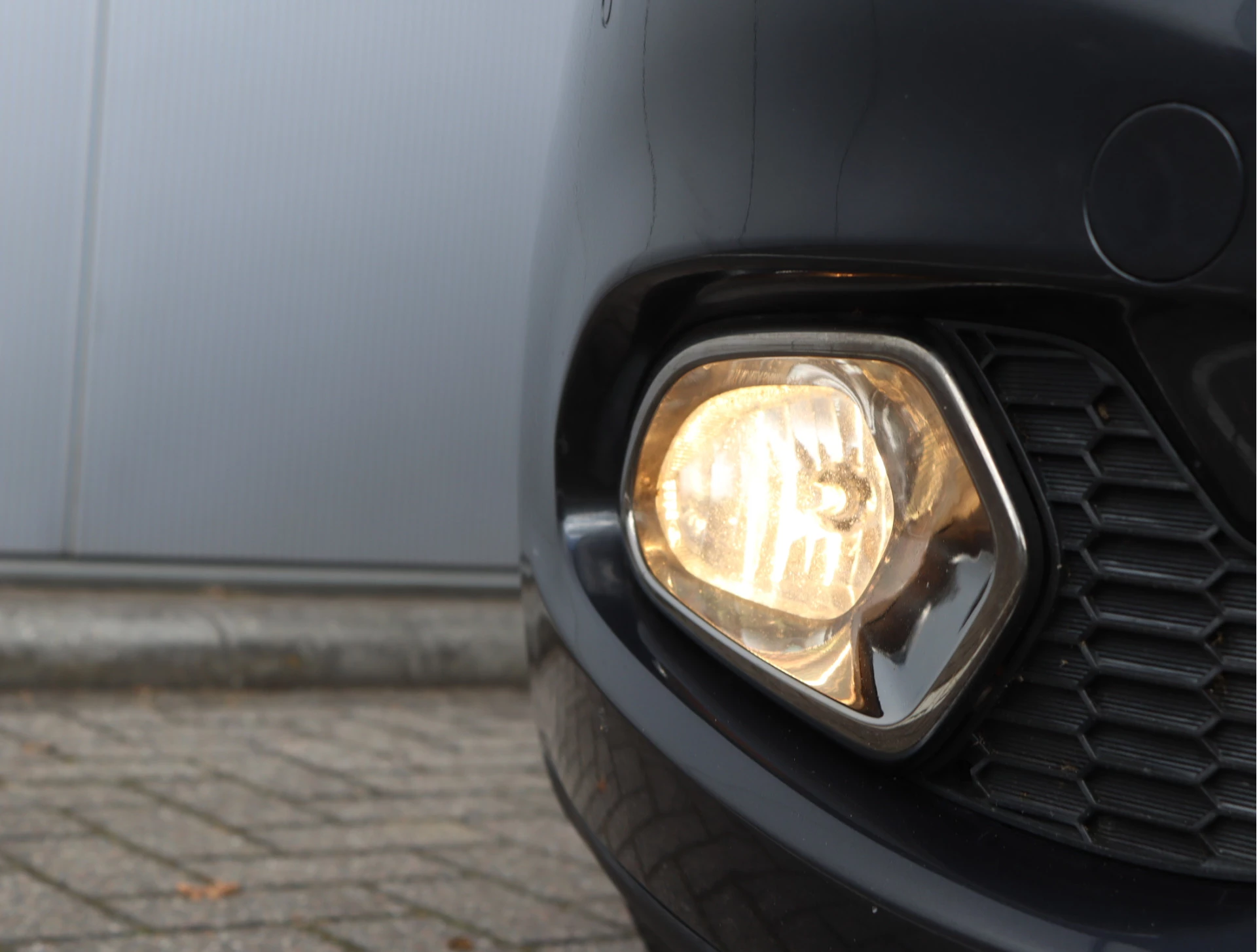 Hoofdafbeelding Kia cee'd