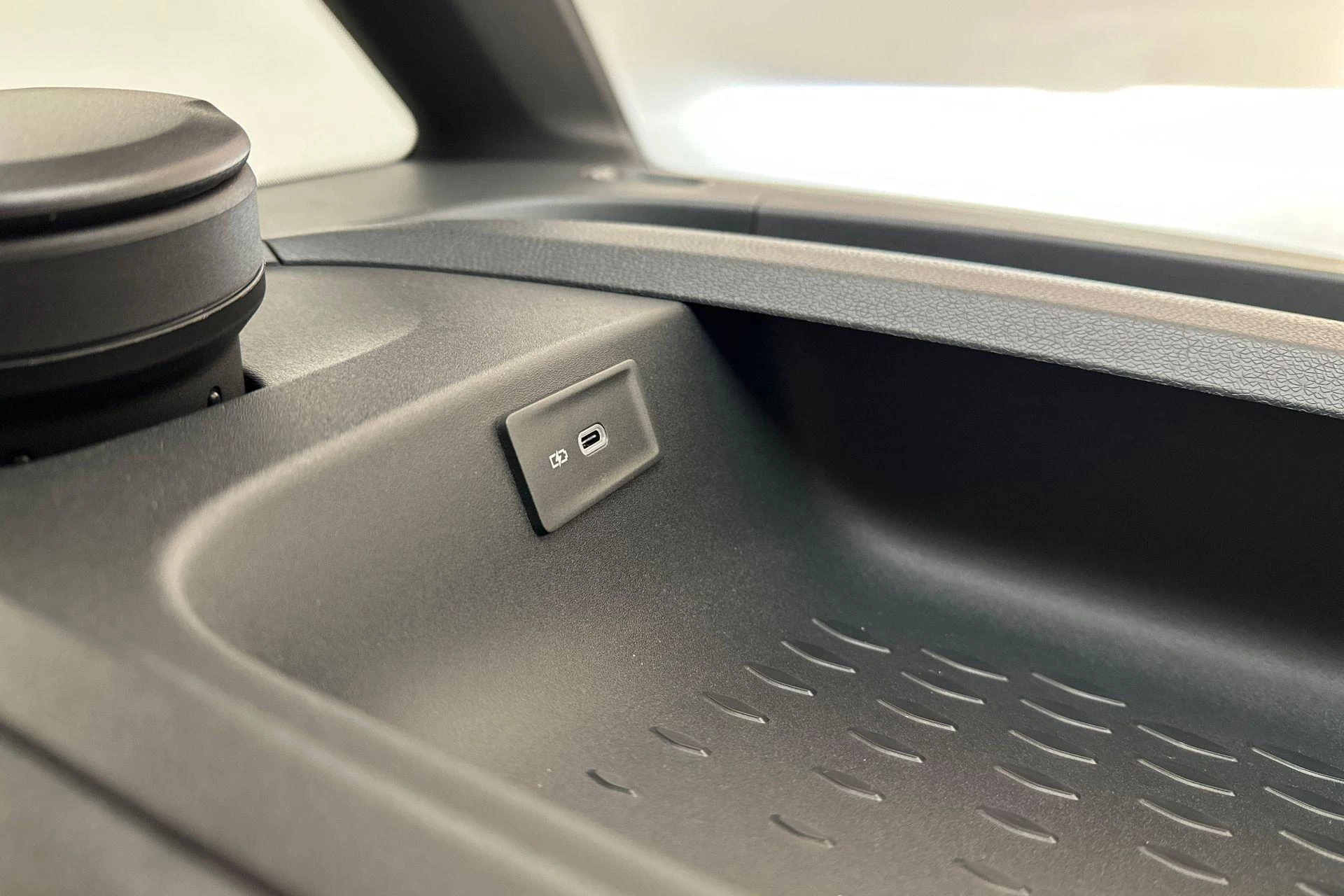 Hoofdafbeelding Volkswagen ID. Buzz Cargo