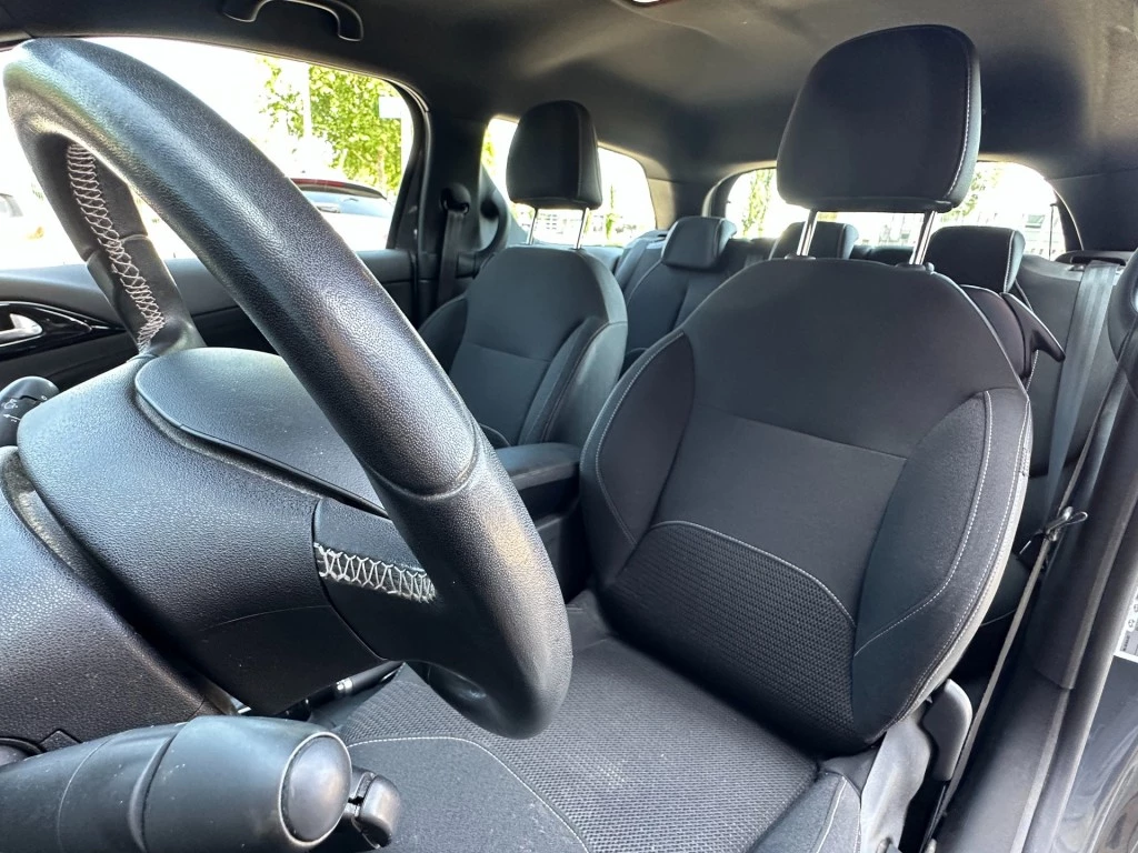 Hoofdafbeelding DS DS 3