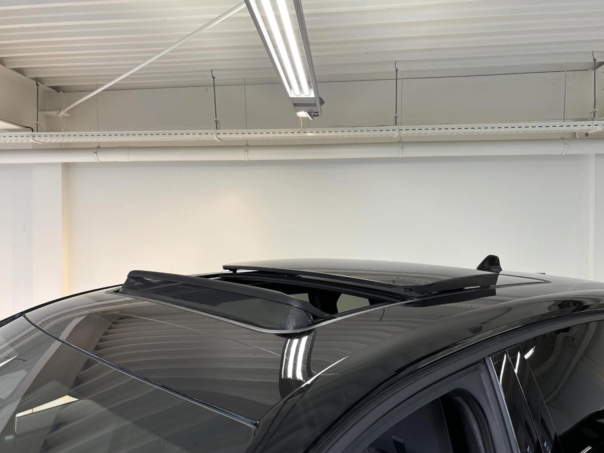 Hoofdafbeelding Opel Grandland