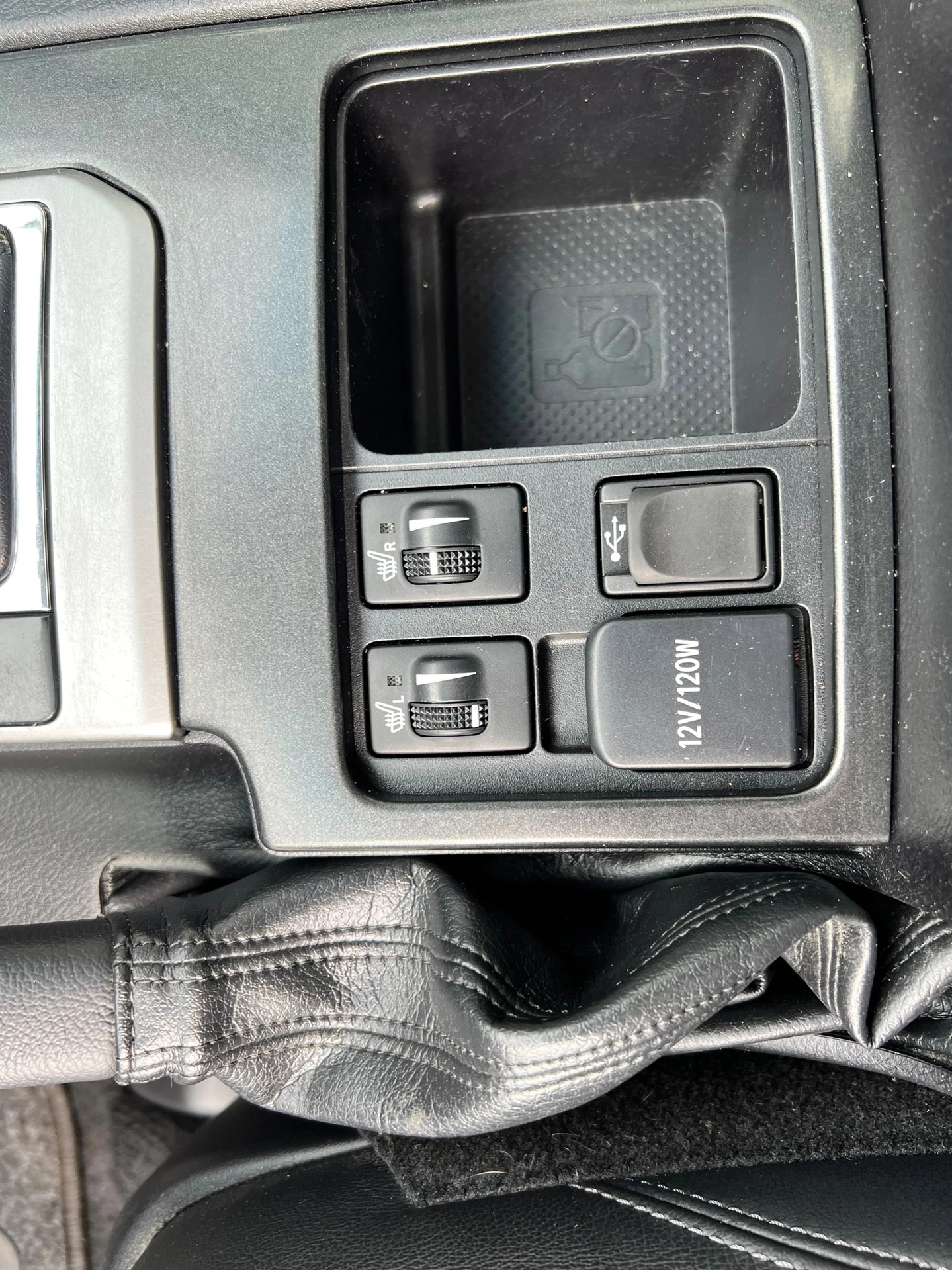 Hoofdafbeelding Toyota Land Cruiser