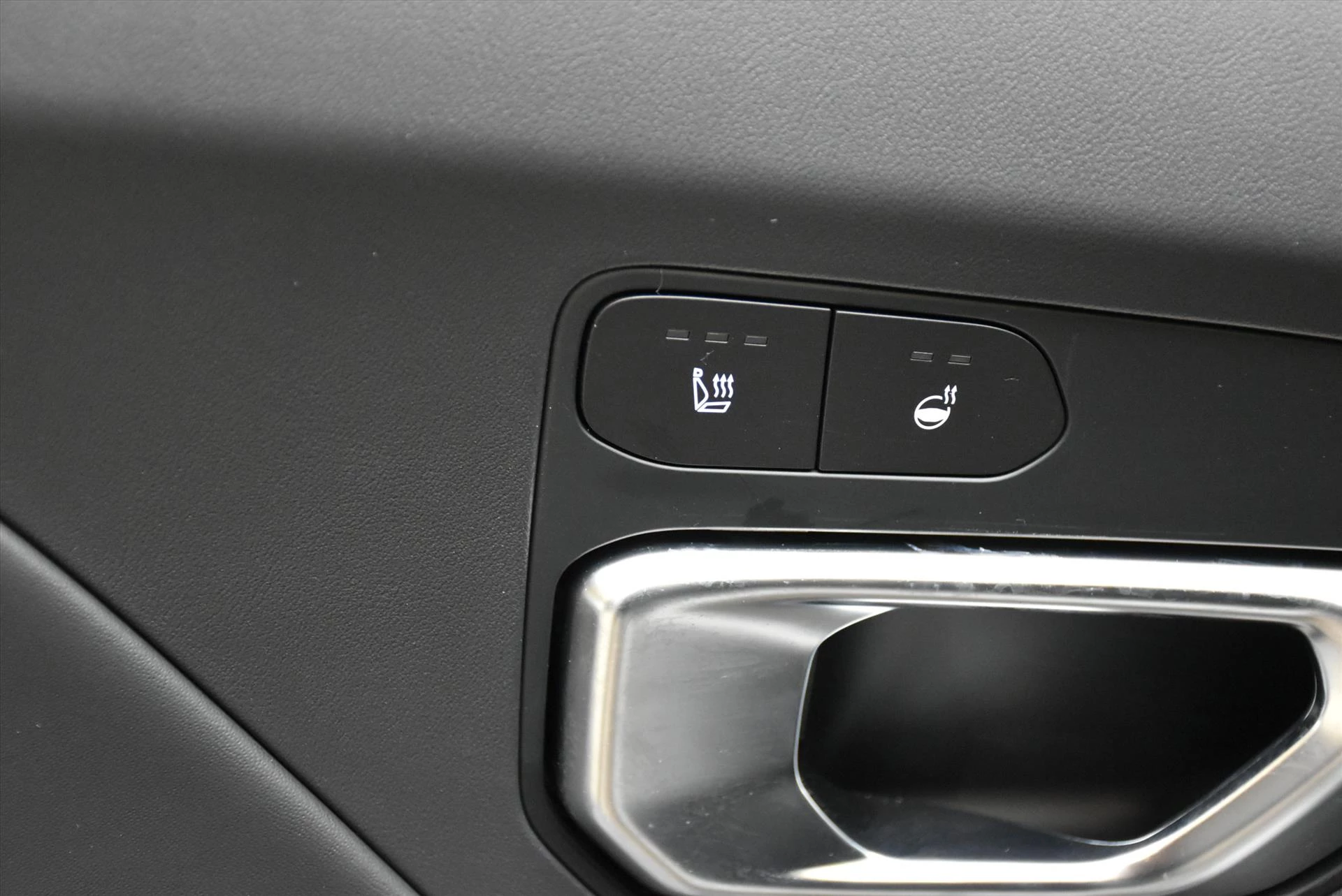 Hoofdafbeelding Kia K4