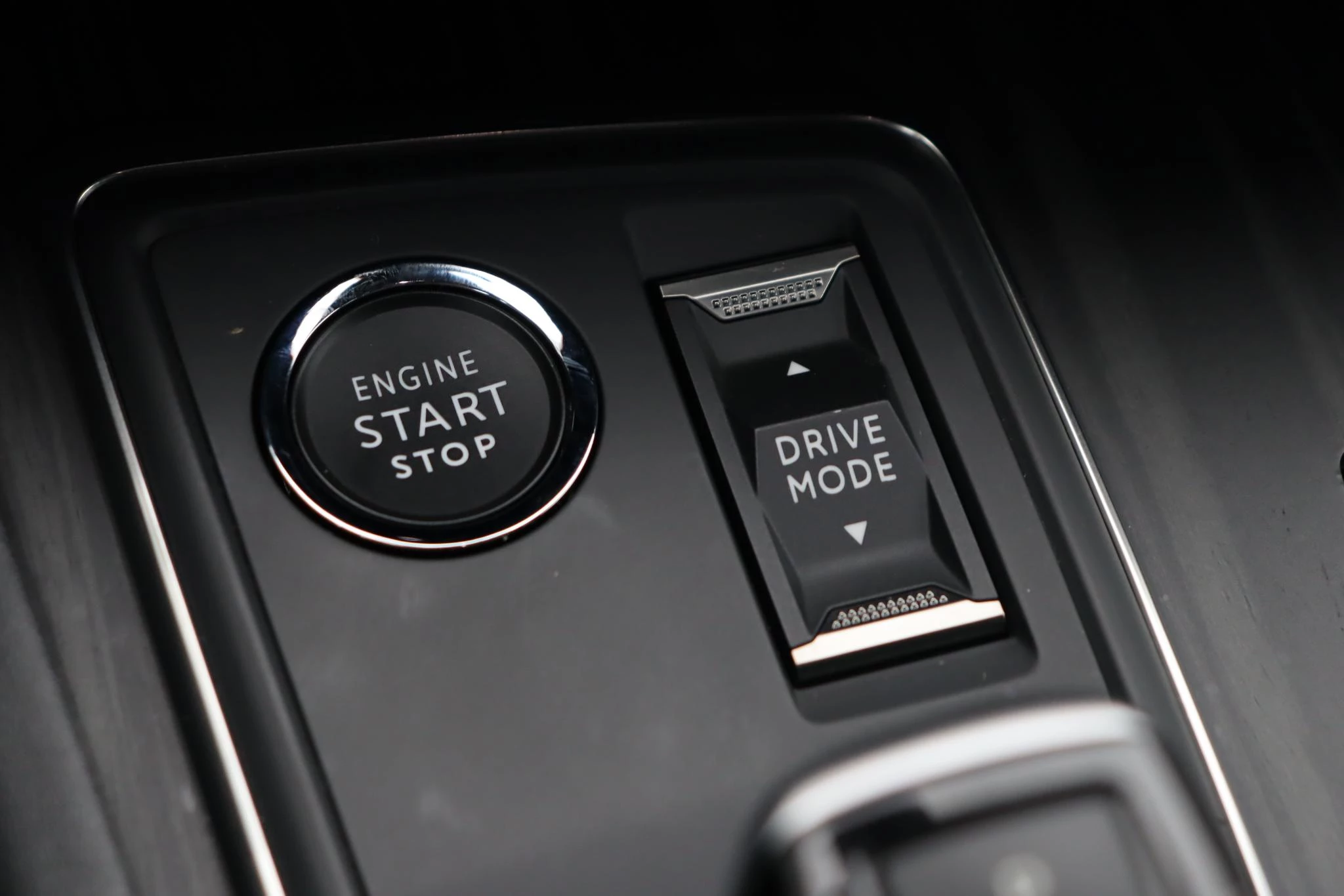 Hoofdafbeelding Peugeot 508