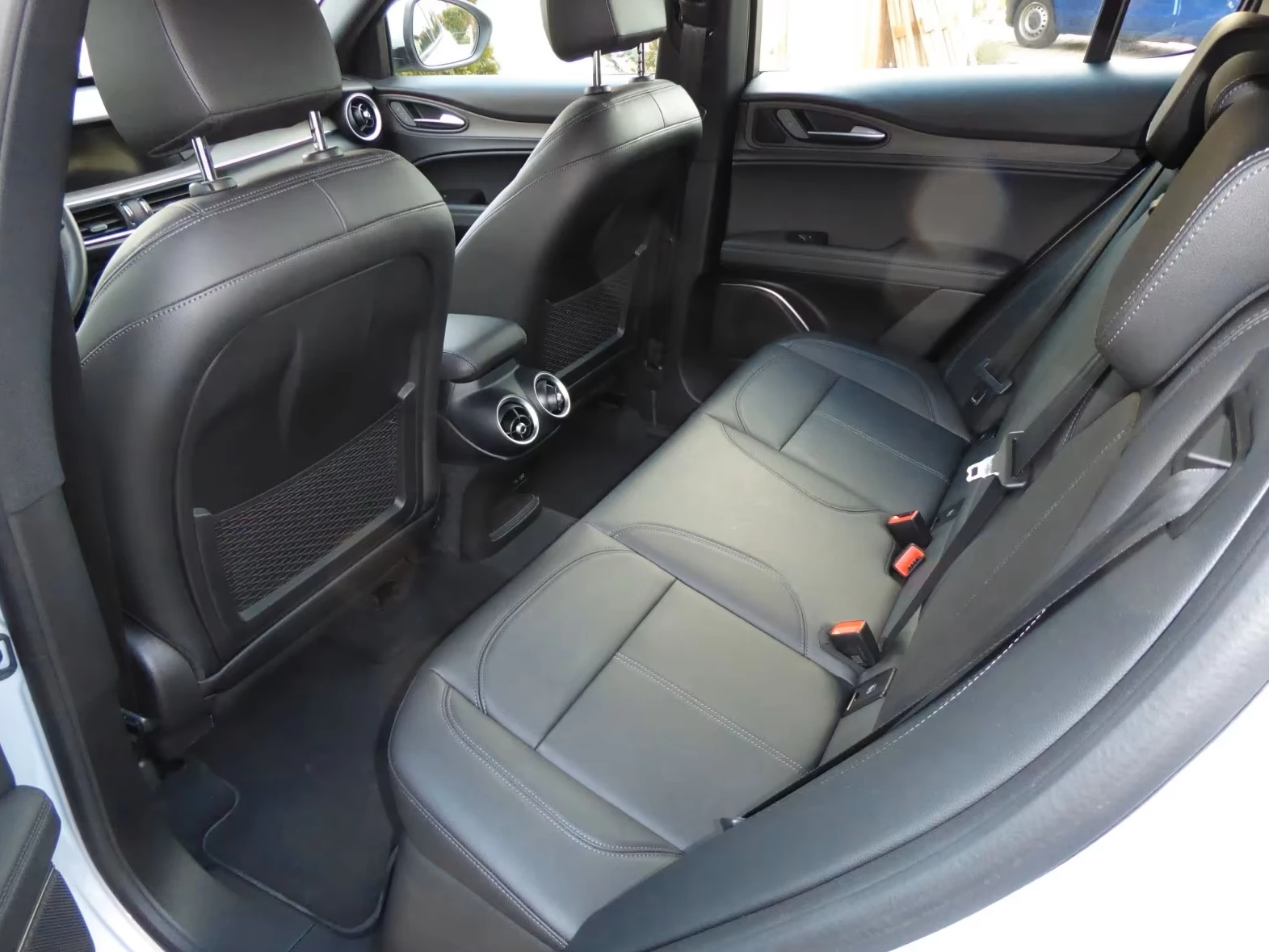 Hoofdafbeelding Alfa Romeo Stelvio