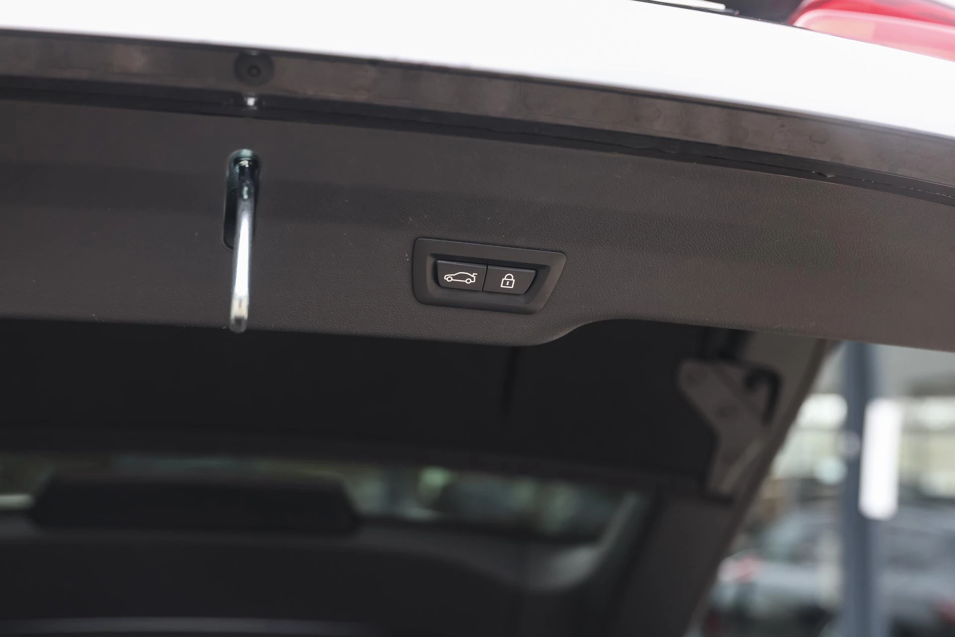 Hoofdafbeelding BMW 6 Serie