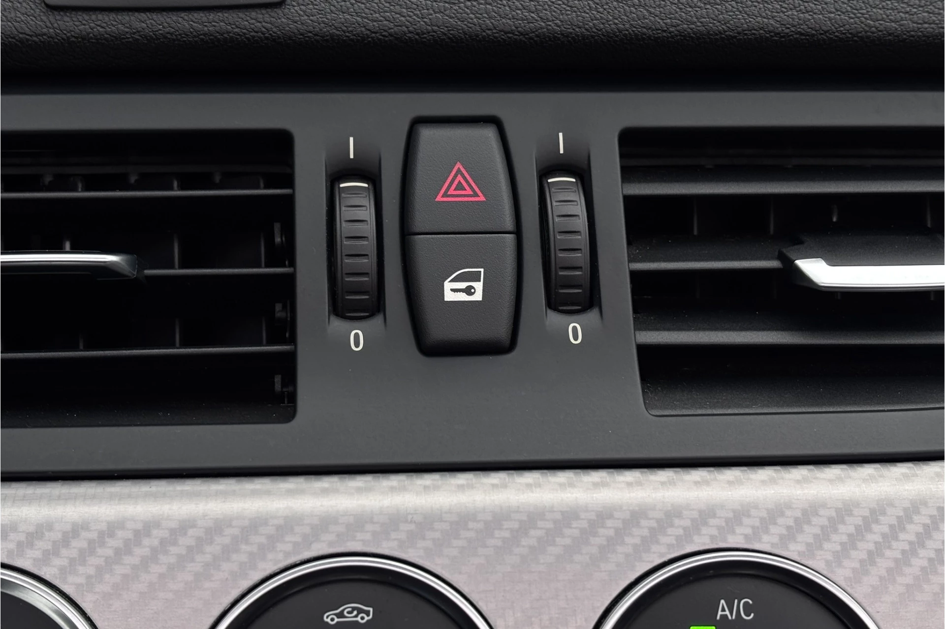 Hoofdafbeelding BMW Z4