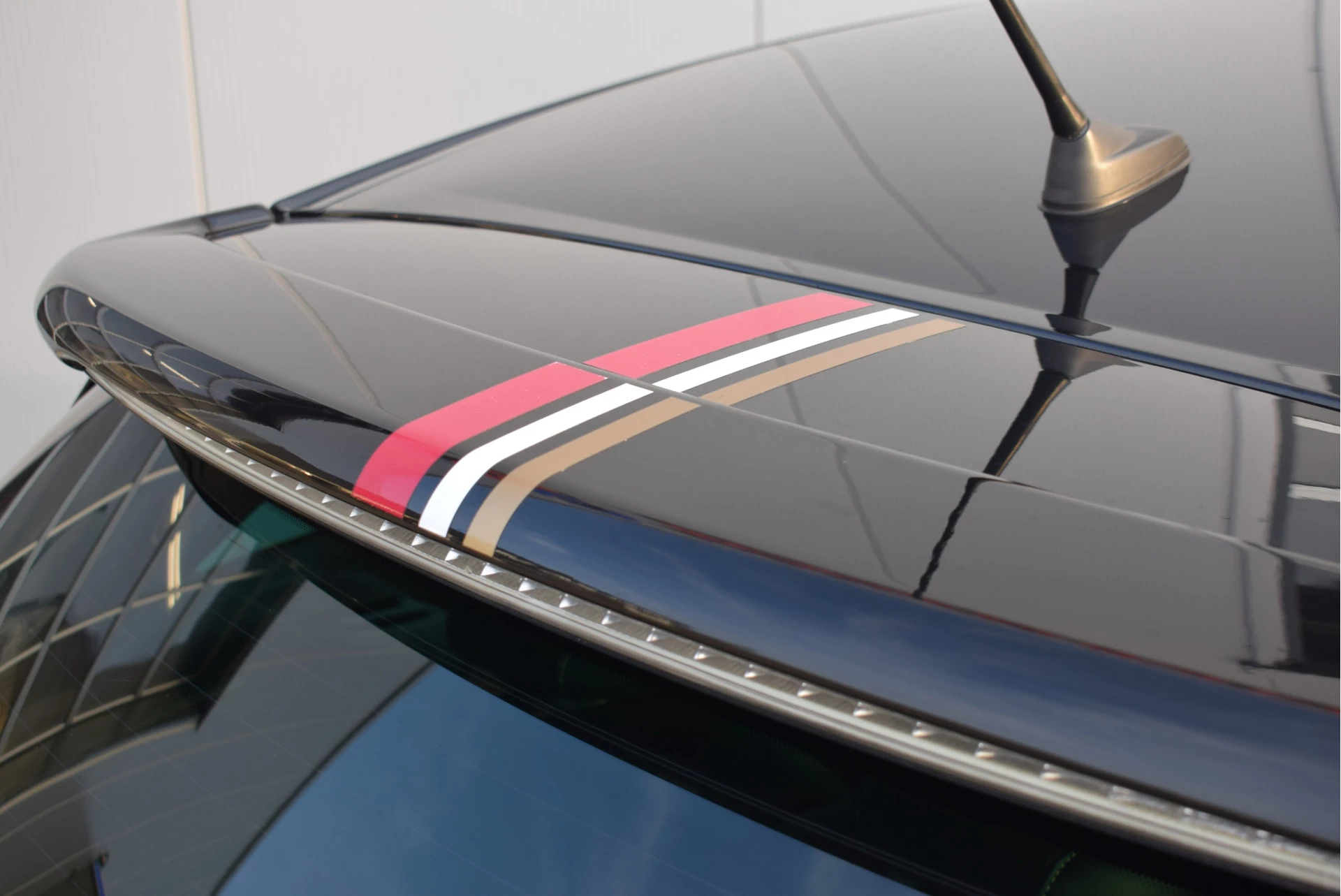 Hoofdafbeelding DS DS 3