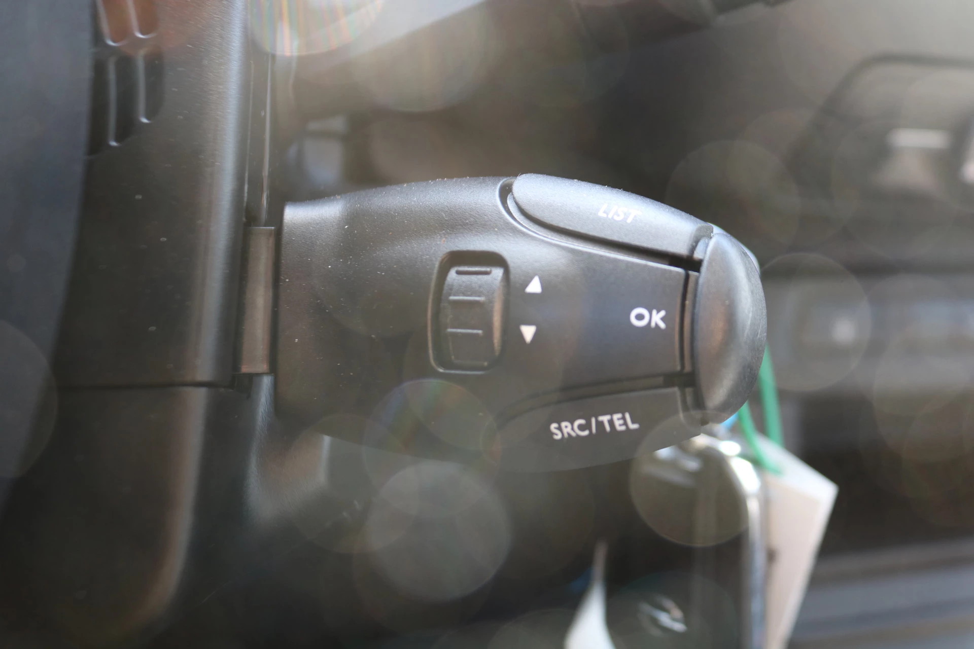 Hoofdafbeelding Opel Vivaro-e