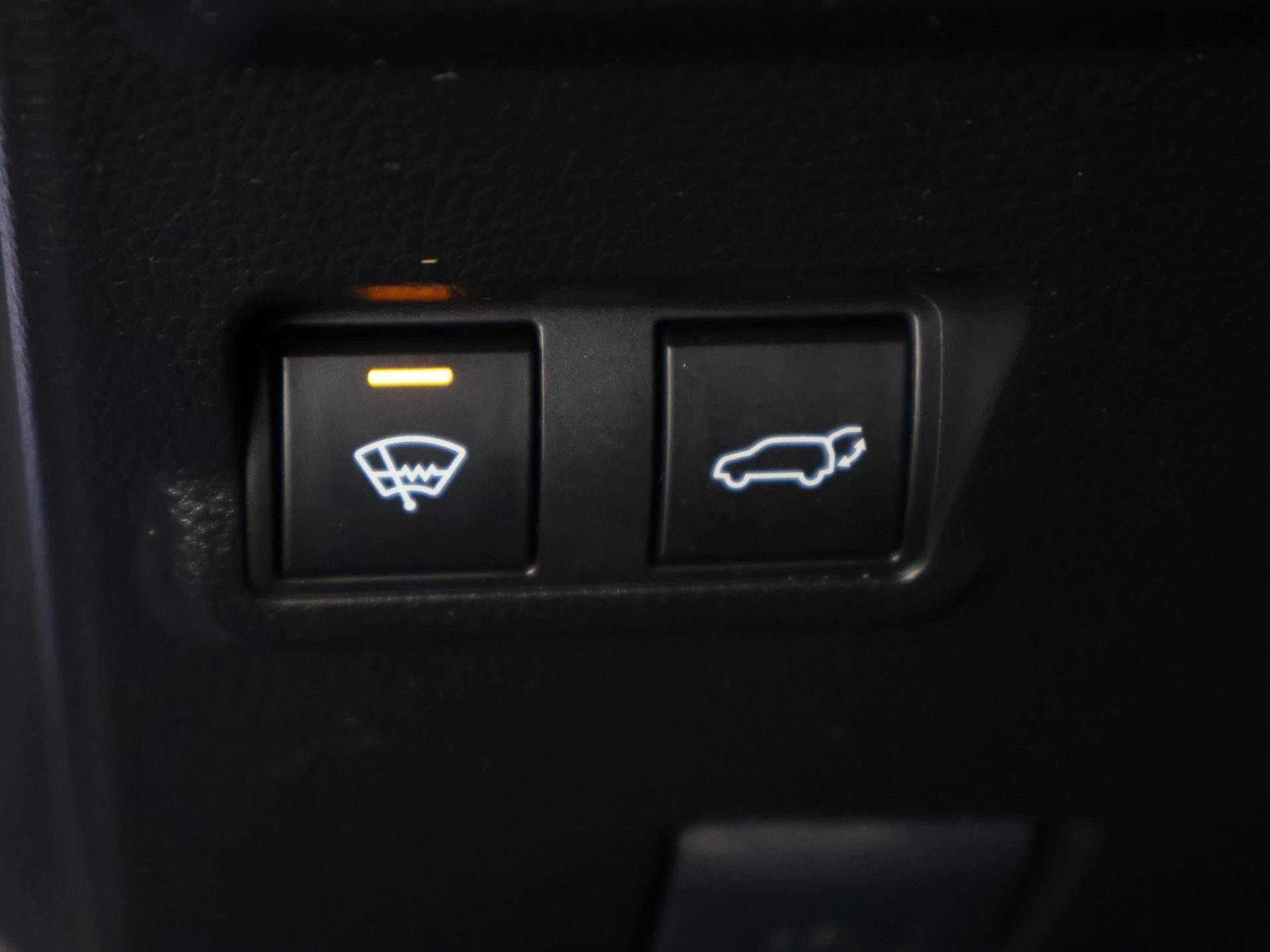 Hoofdafbeelding Toyota Corolla Cross