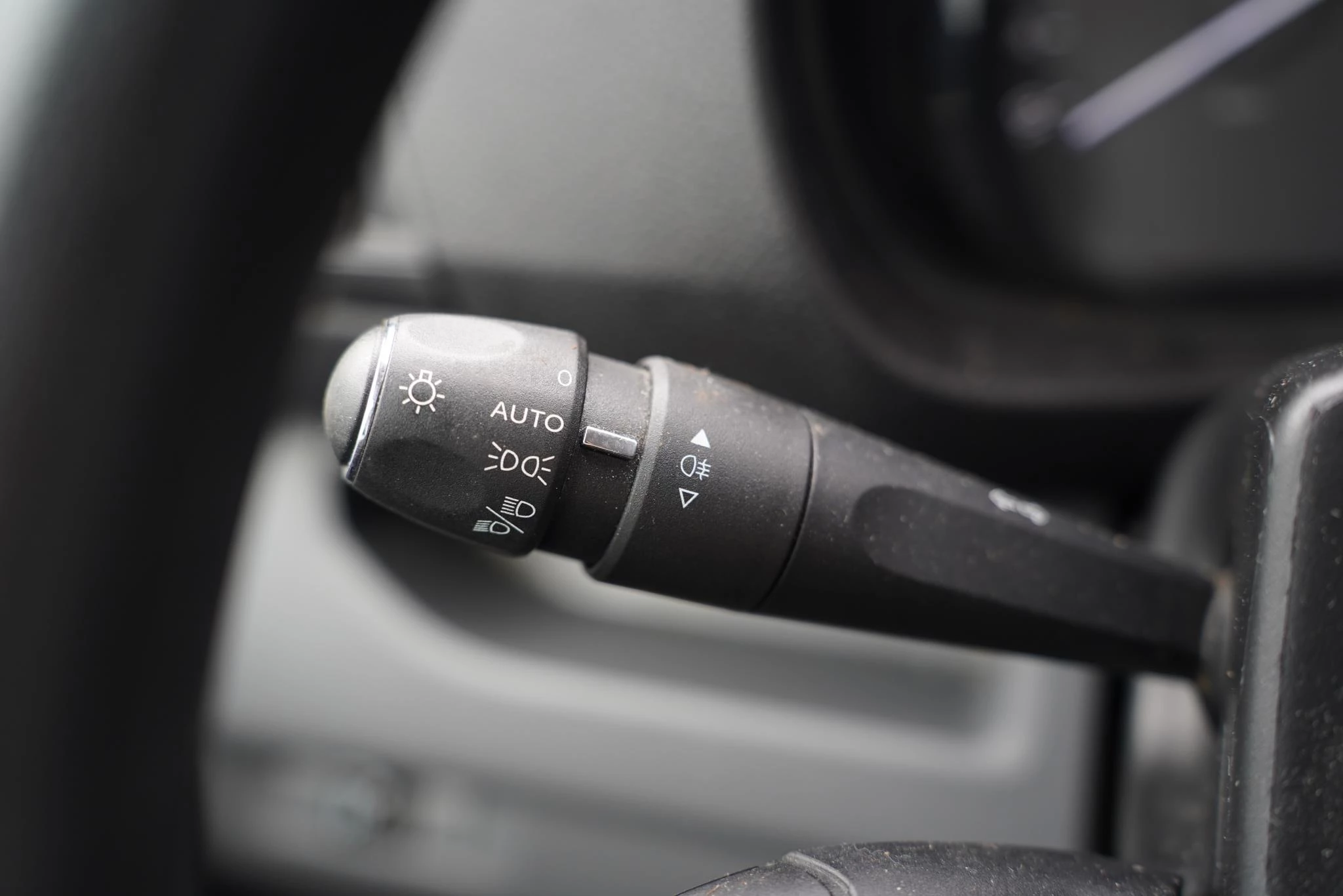 Hoofdafbeelding Citroën Jumpy