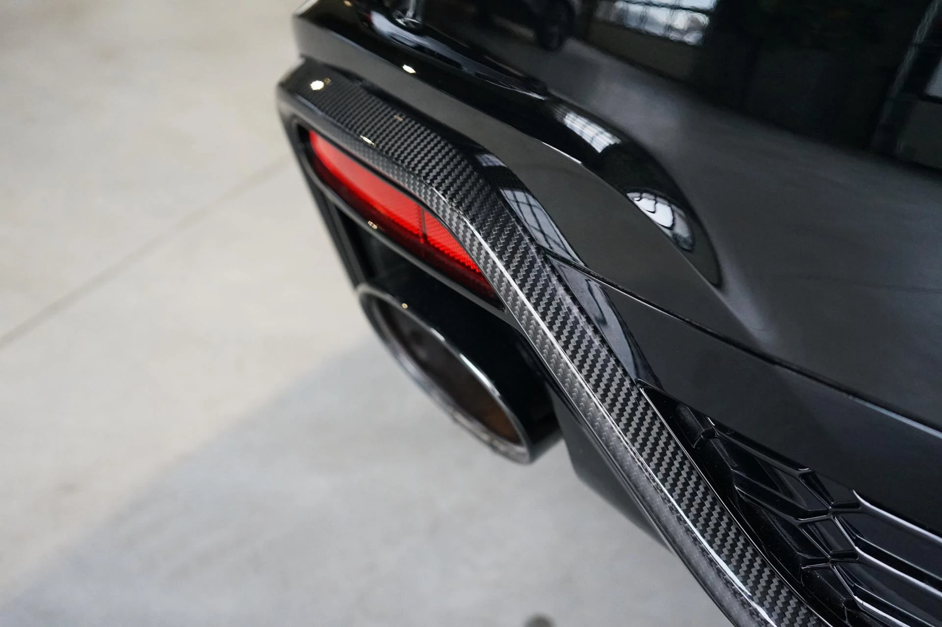 Hoofdafbeelding Audi RS5