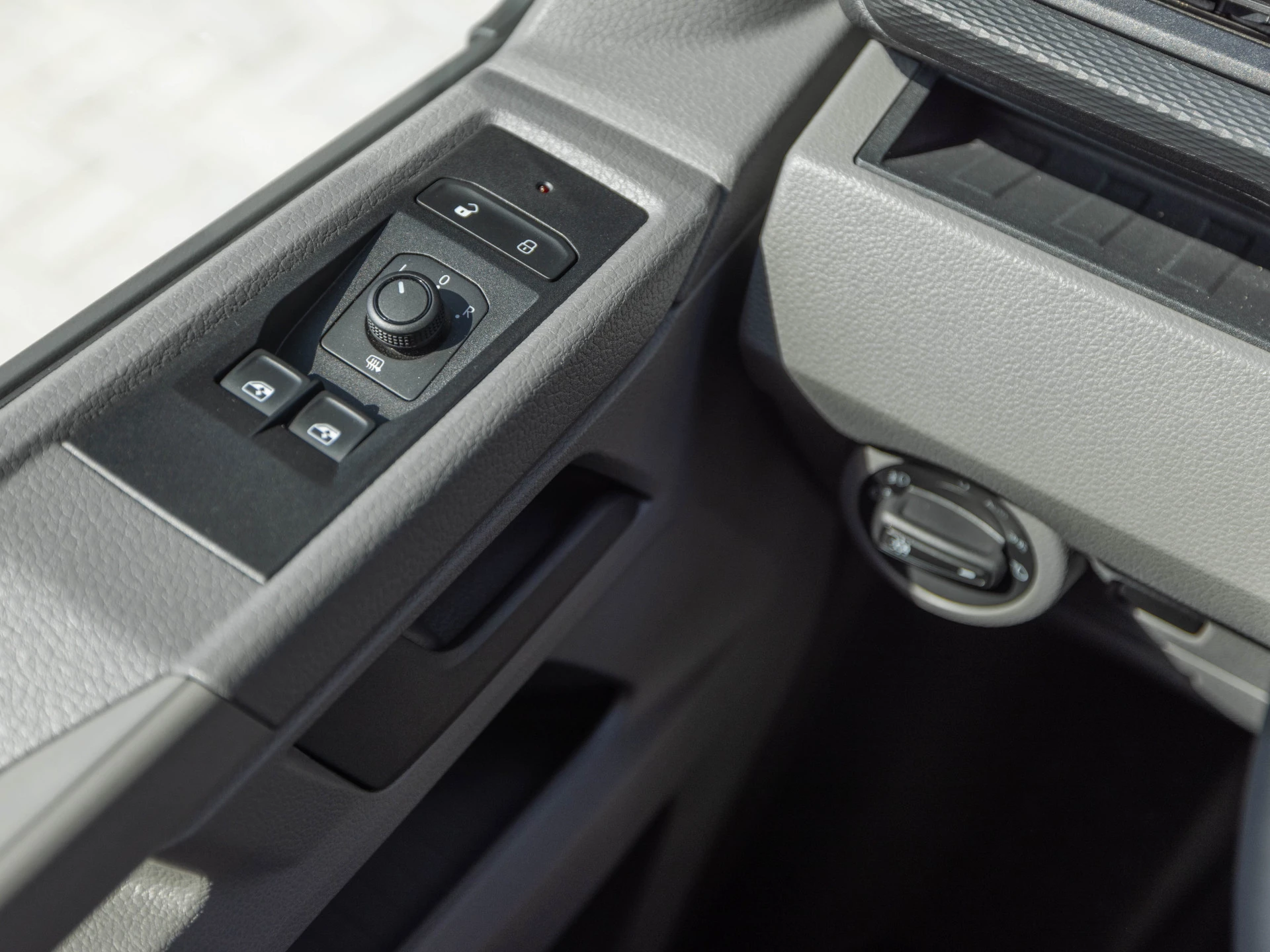 Hoofdafbeelding Weinsberg X-CURSION 500 LT