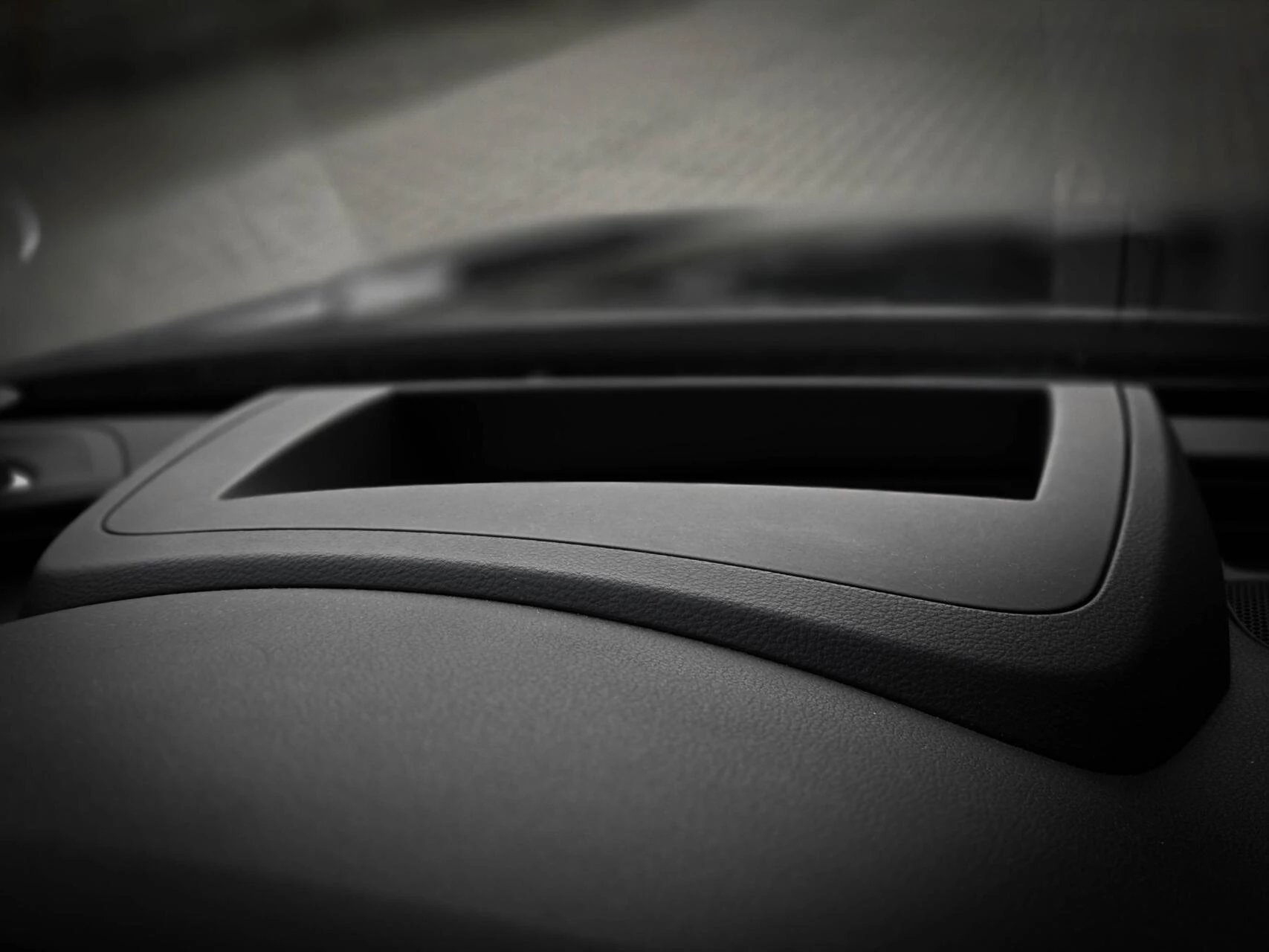 Hoofdafbeelding Audi S6