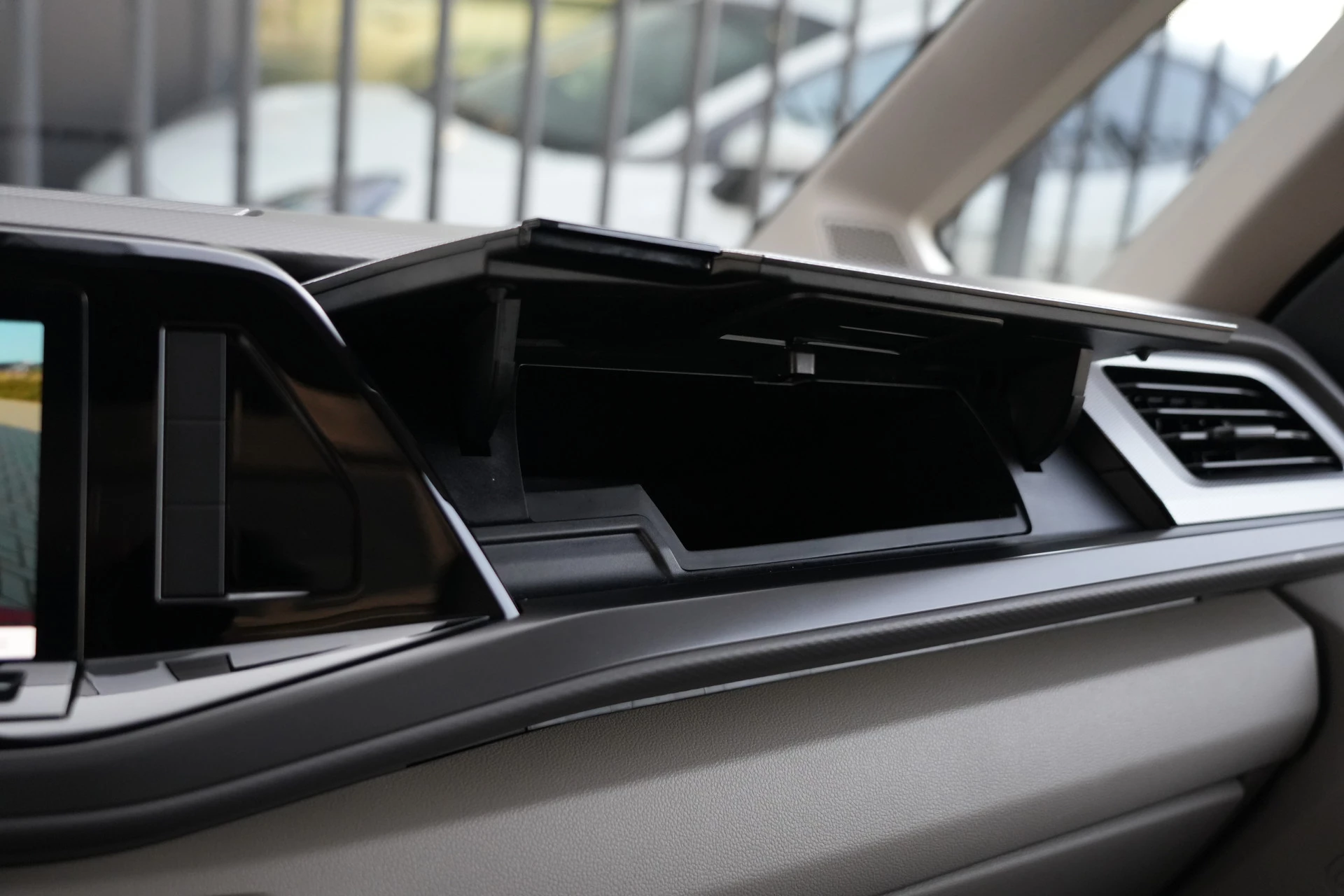 Hoofdafbeelding Volkswagen Multivan