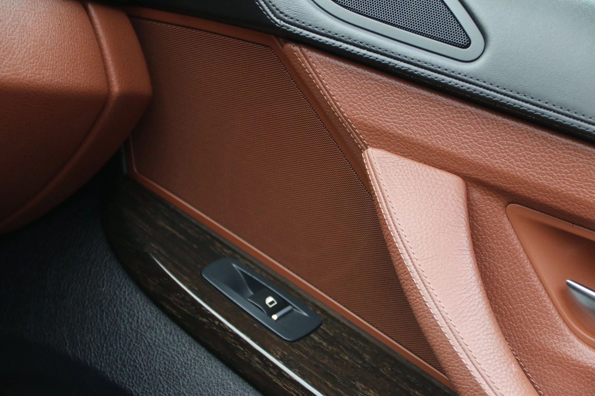 Hoofdafbeelding BMW 6 Serie