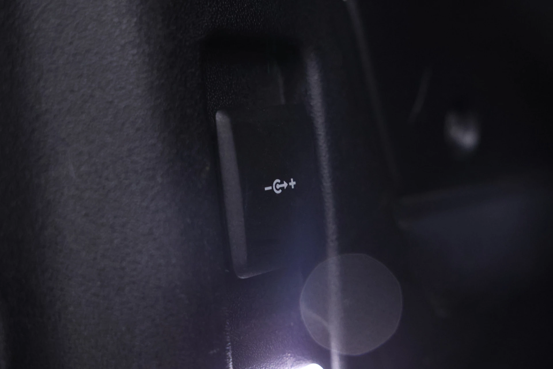 Hoofdafbeelding Land Rover Defender