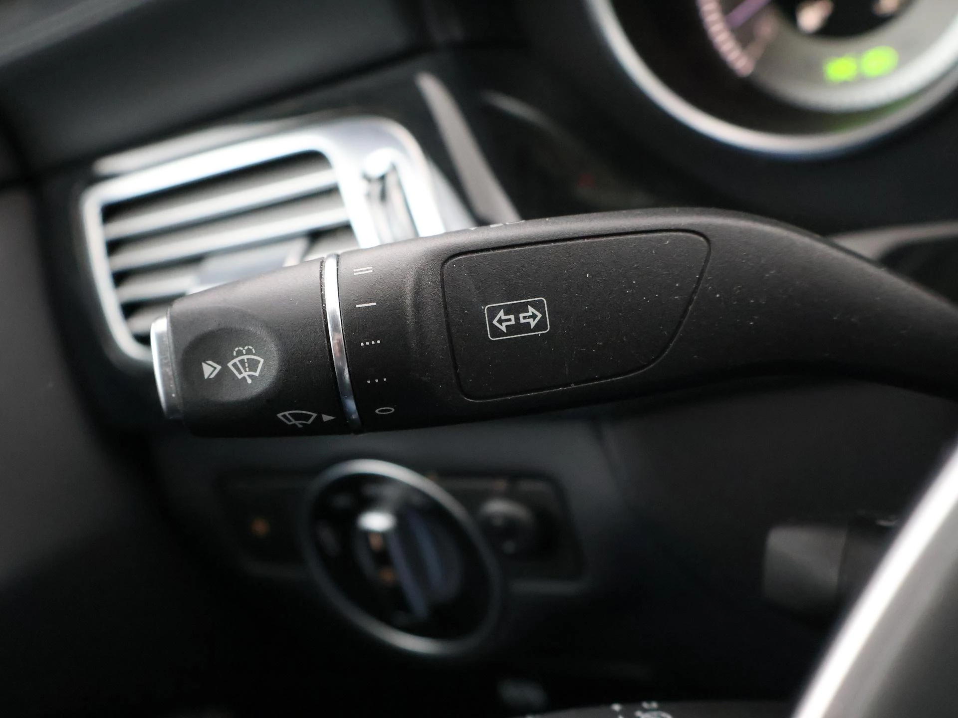 Hoofdafbeelding Mercedes-Benz CLS