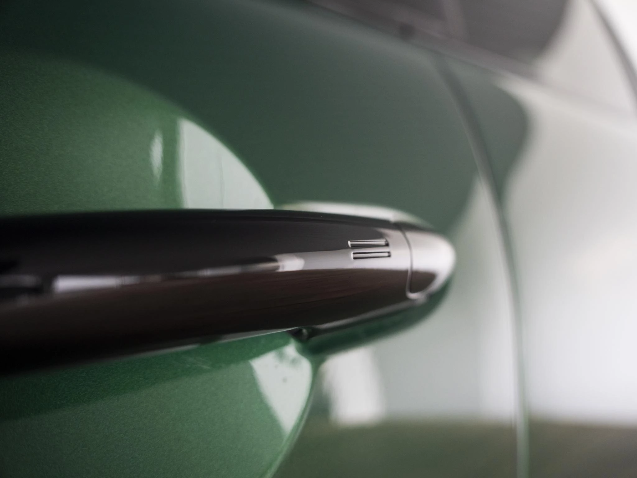 Hoofdafbeelding MINI 5-deurs