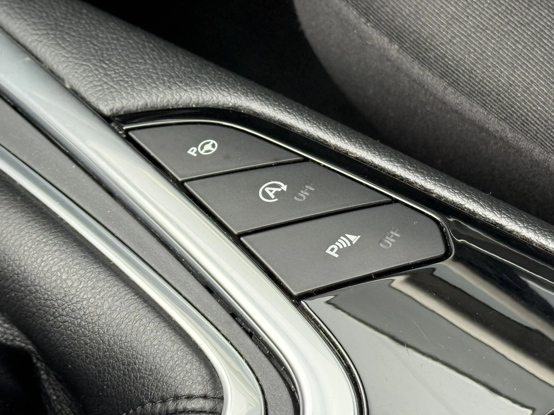 Hoofdafbeelding Ford Galaxy