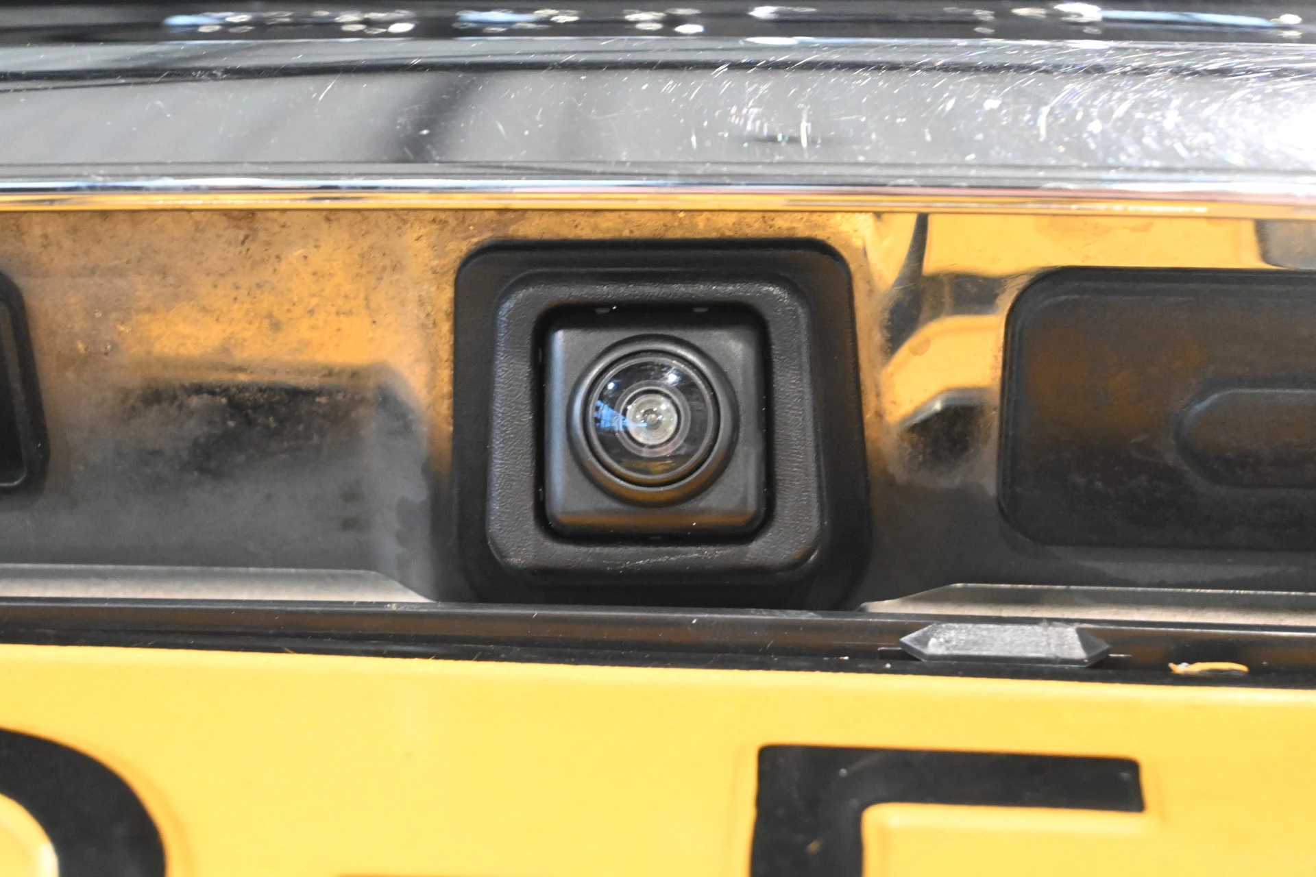 Hoofdafbeelding Renault Grand Scénic