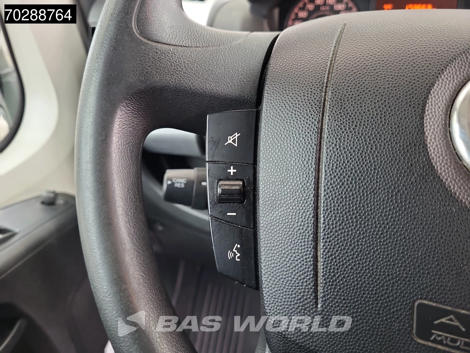 Hoofdafbeelding Fiat Ducato