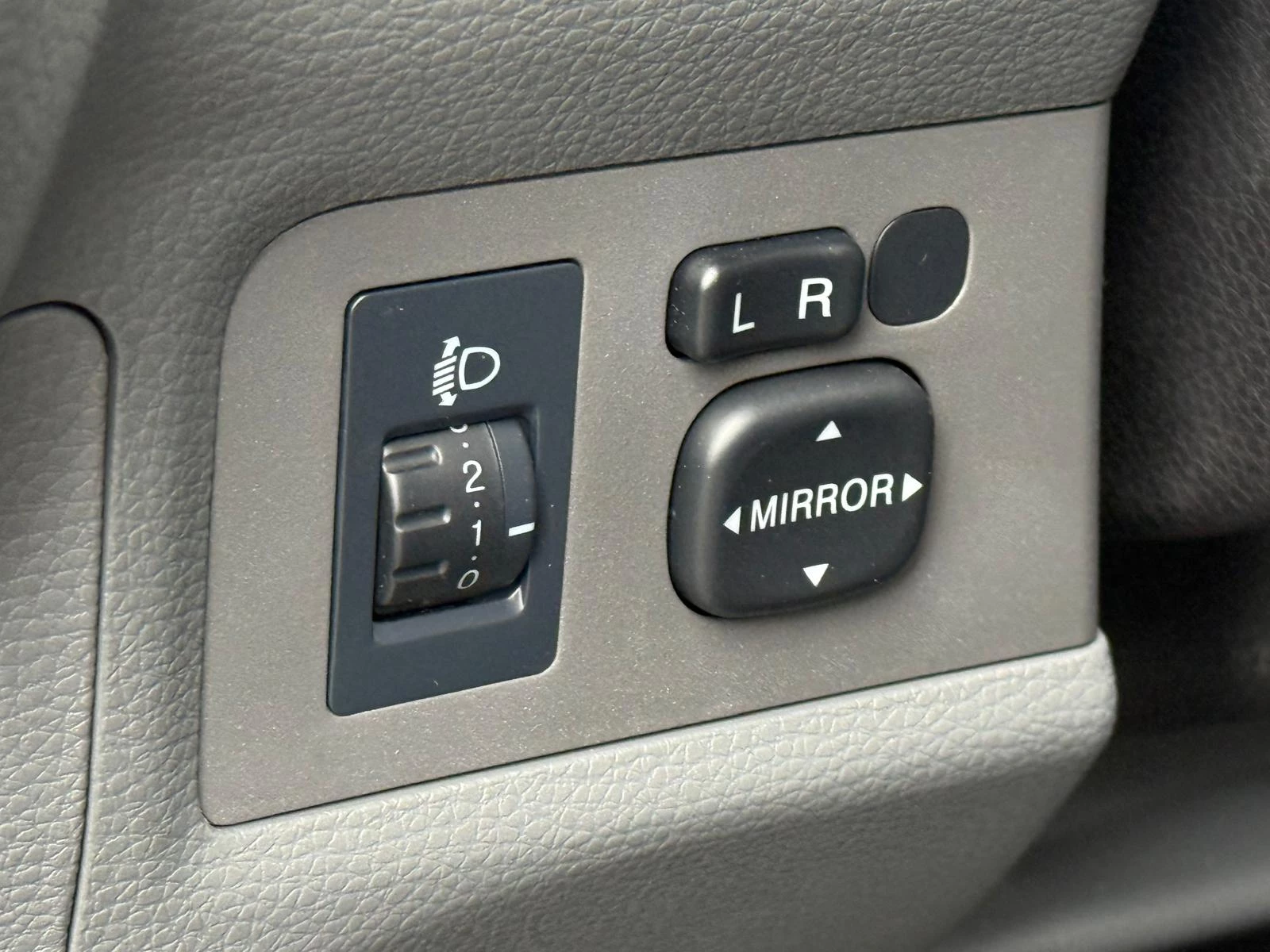 Hoofdafbeelding BYD ETP3