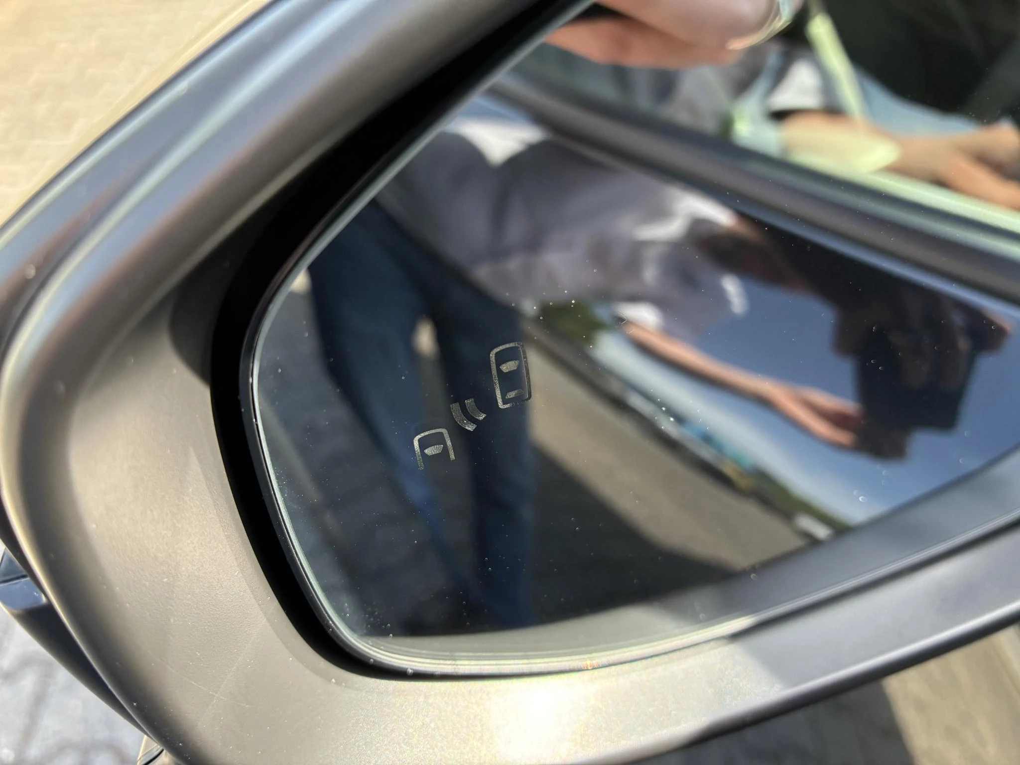 Hoofdafbeelding Toyota Corolla Cross