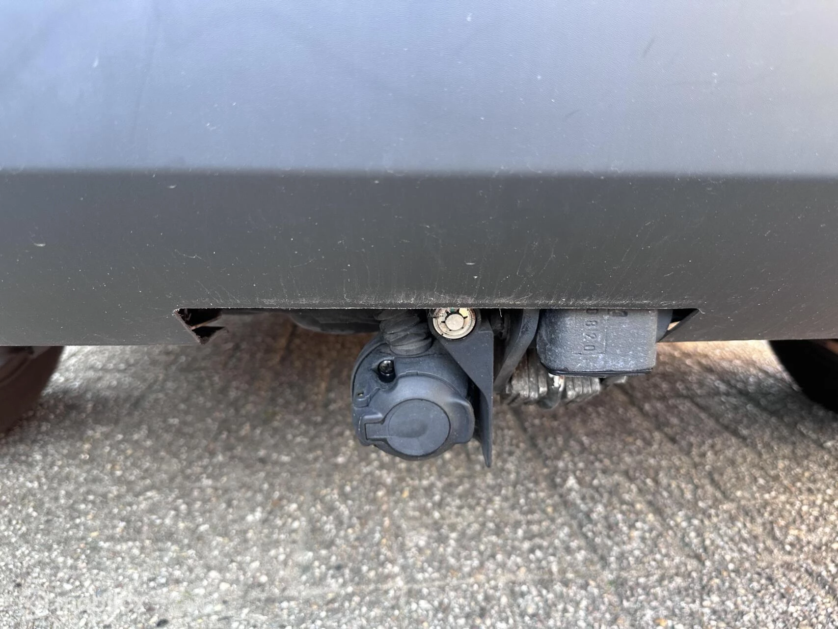 Hoofdafbeelding Honda Jazz