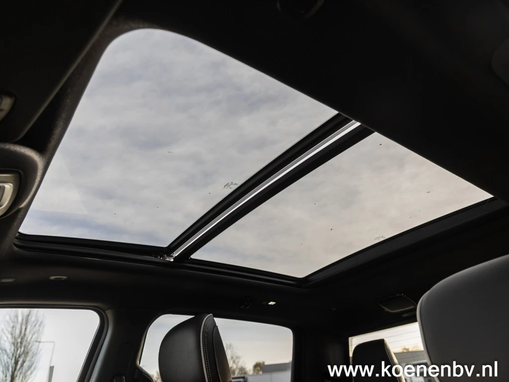 Hoofdafbeelding Dodge Ram Pick-Up