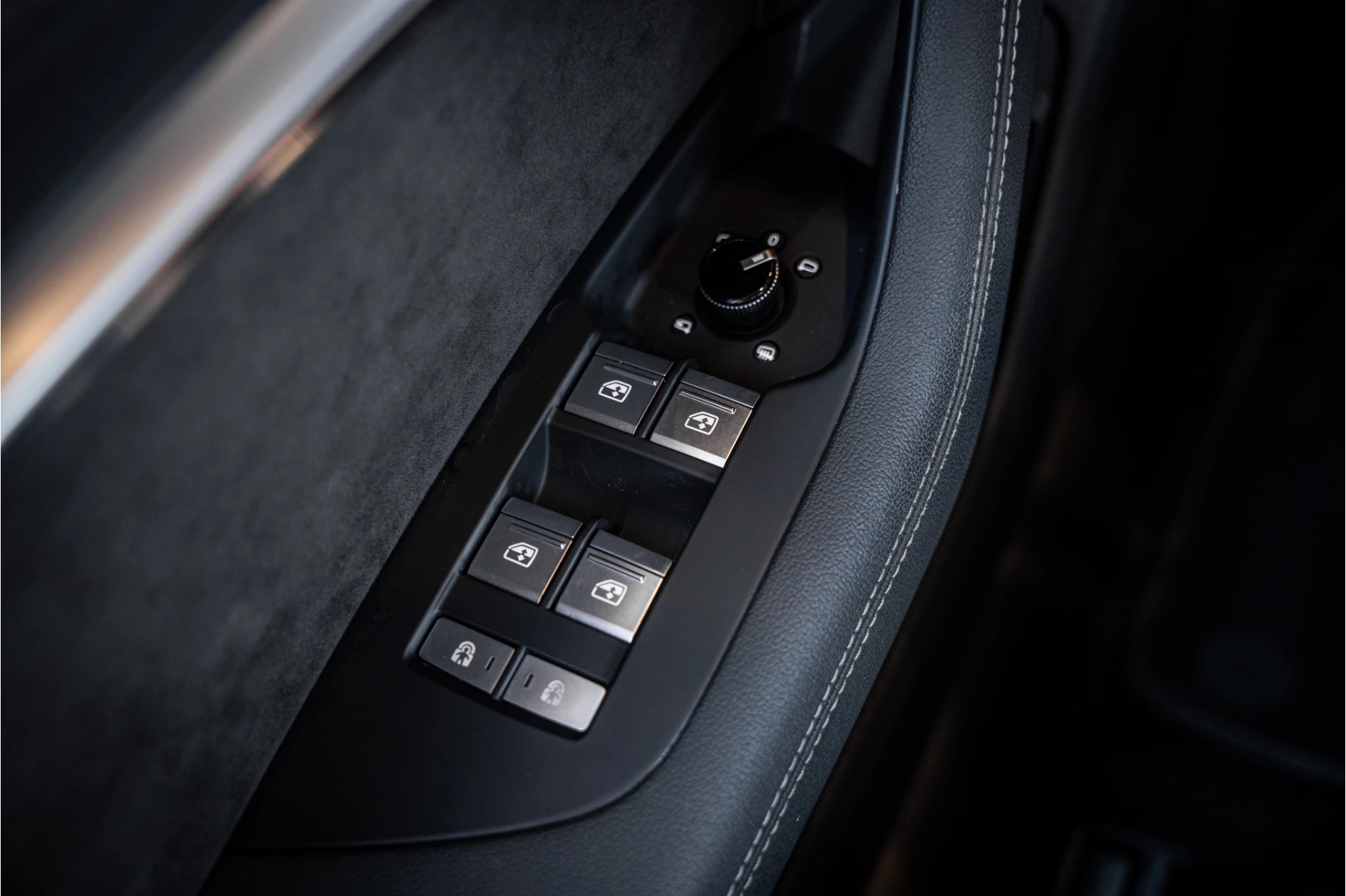 Hoofdafbeelding Audi A7