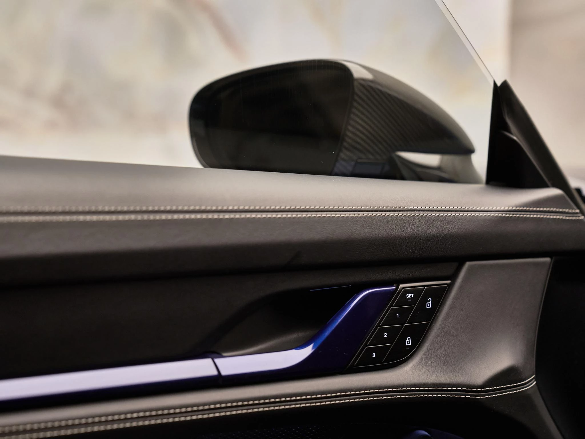 Hoofdafbeelding Porsche Taycan