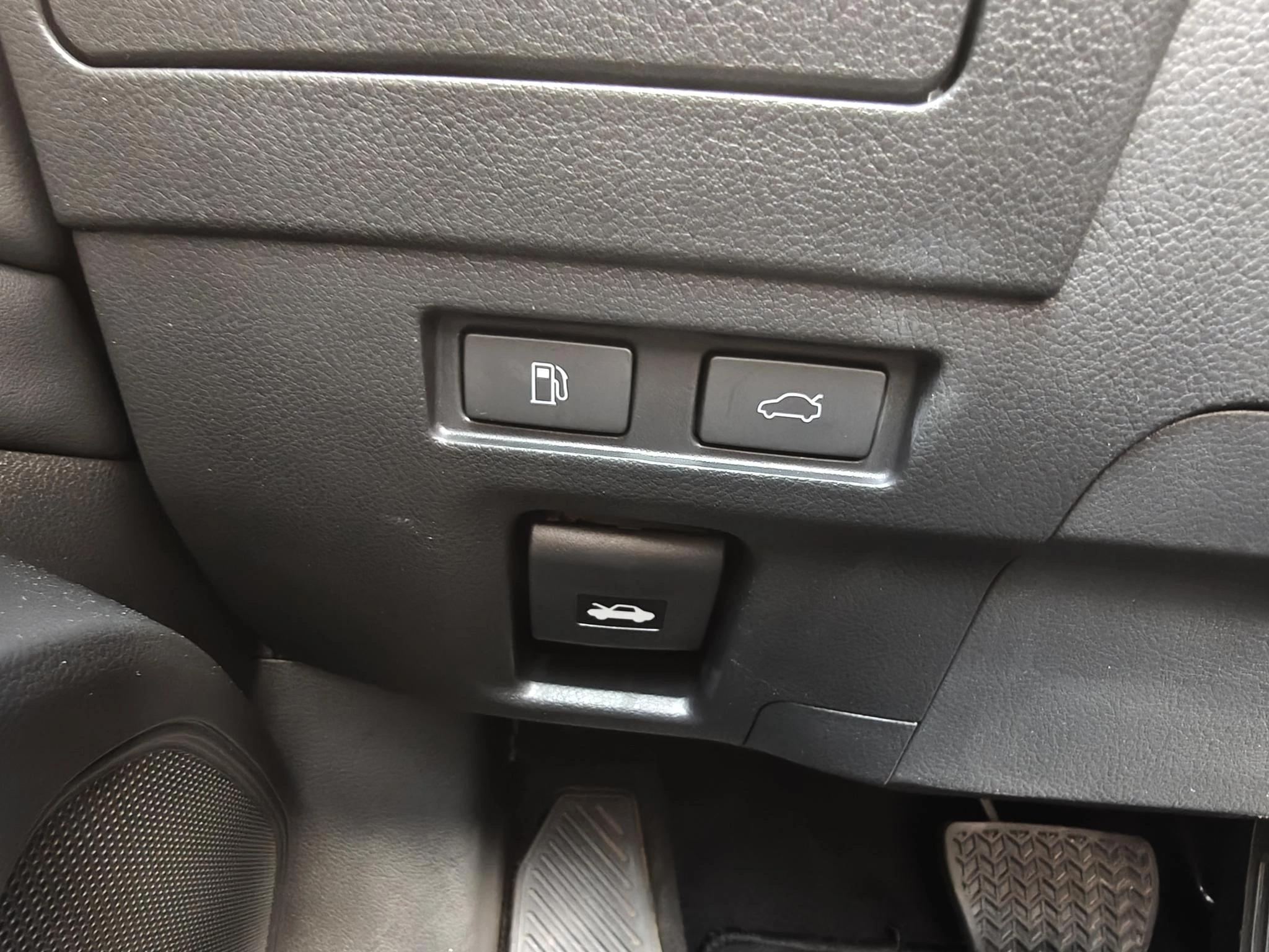 Hoofdafbeelding Lexus ES