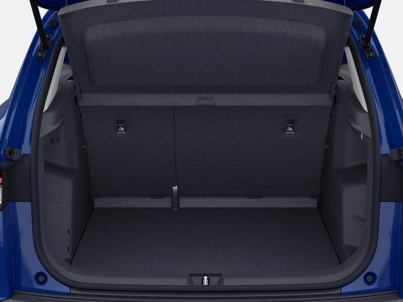 Hoofdafbeelding Škoda Elroq