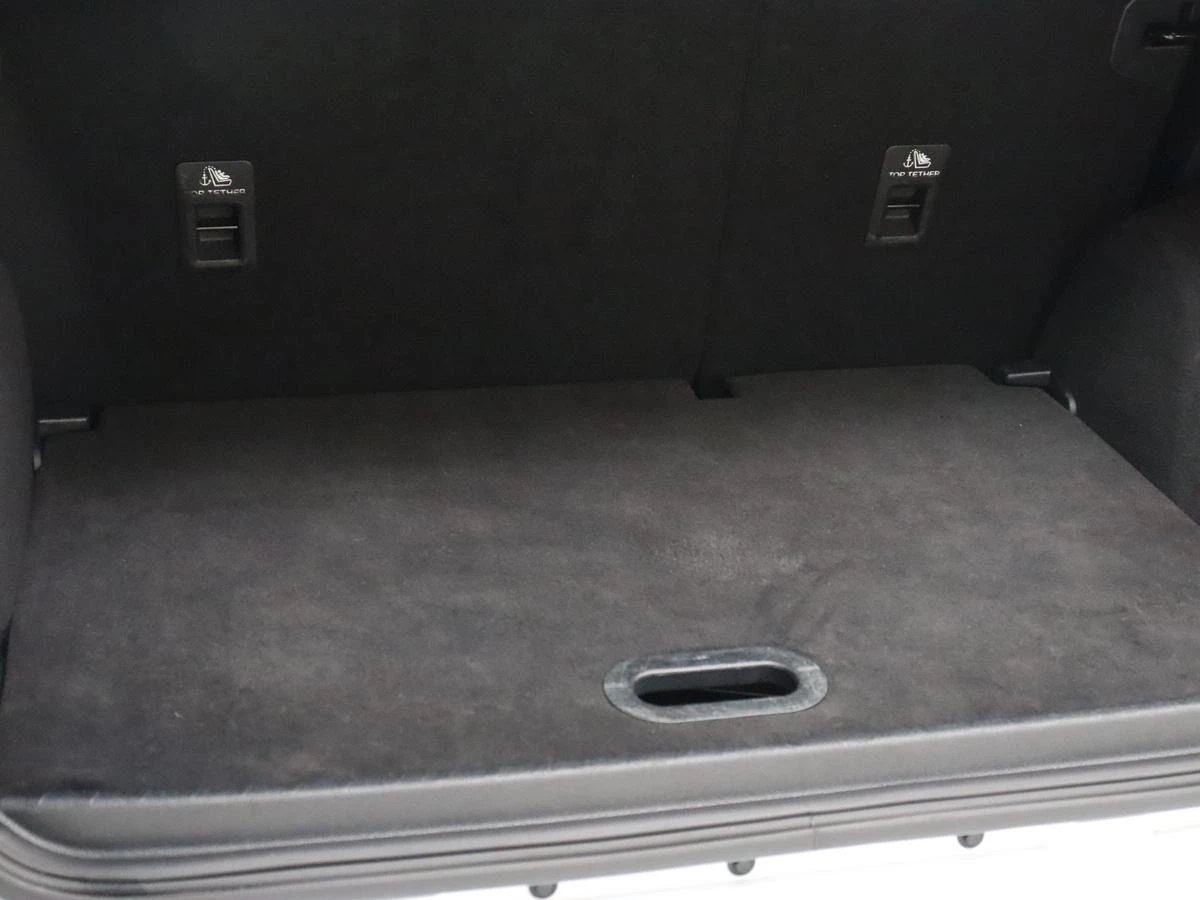 Hoofdafbeelding Ford EcoSport